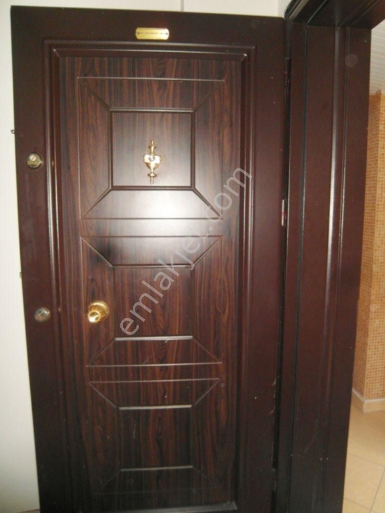 Tutar Emlak Dan Pazar Pazarı Okul Yolunda 1+1 Kredili Bahçe Kat - Görsel 2