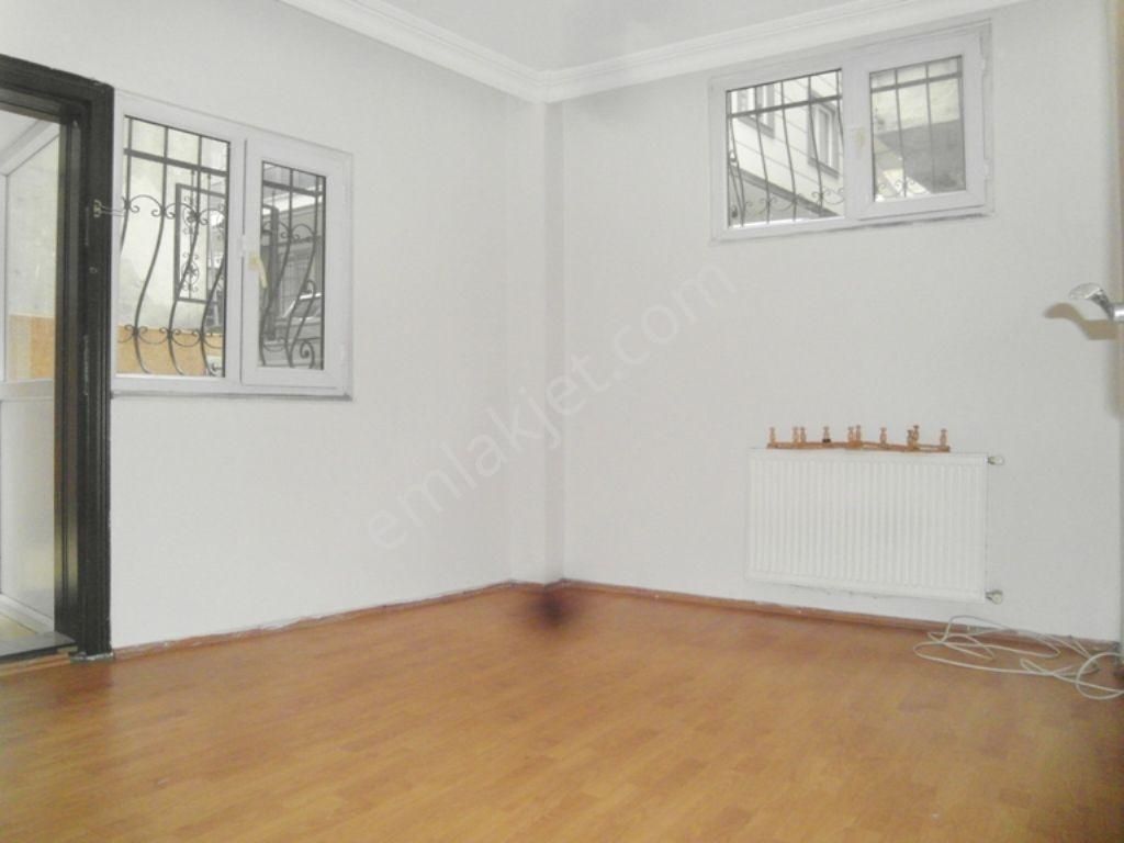 Tutar Emlak Dan Pazar Pazarı Okul Yolunda 1+1 Kredili Bahçe Kat - Görsel 3