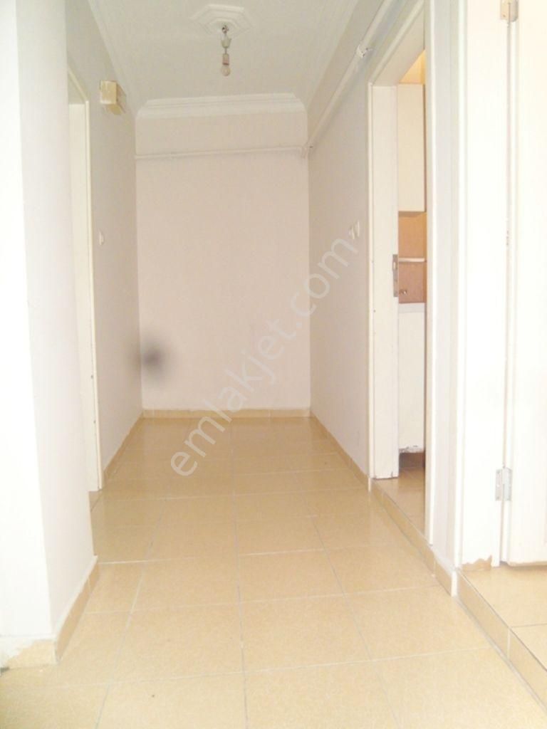 Tutar Emlak Dan Pazar Pazarı Okul Yolunda 1+1 Kredili Bahçe Kat - Görsel 8