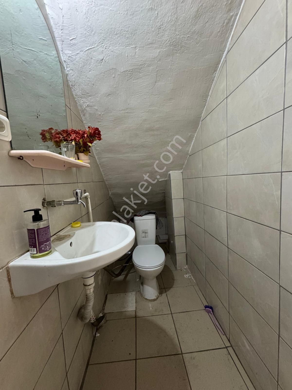 Next House'dan Güngören Merkez'de Kiralık Dükkan - Görsel 8