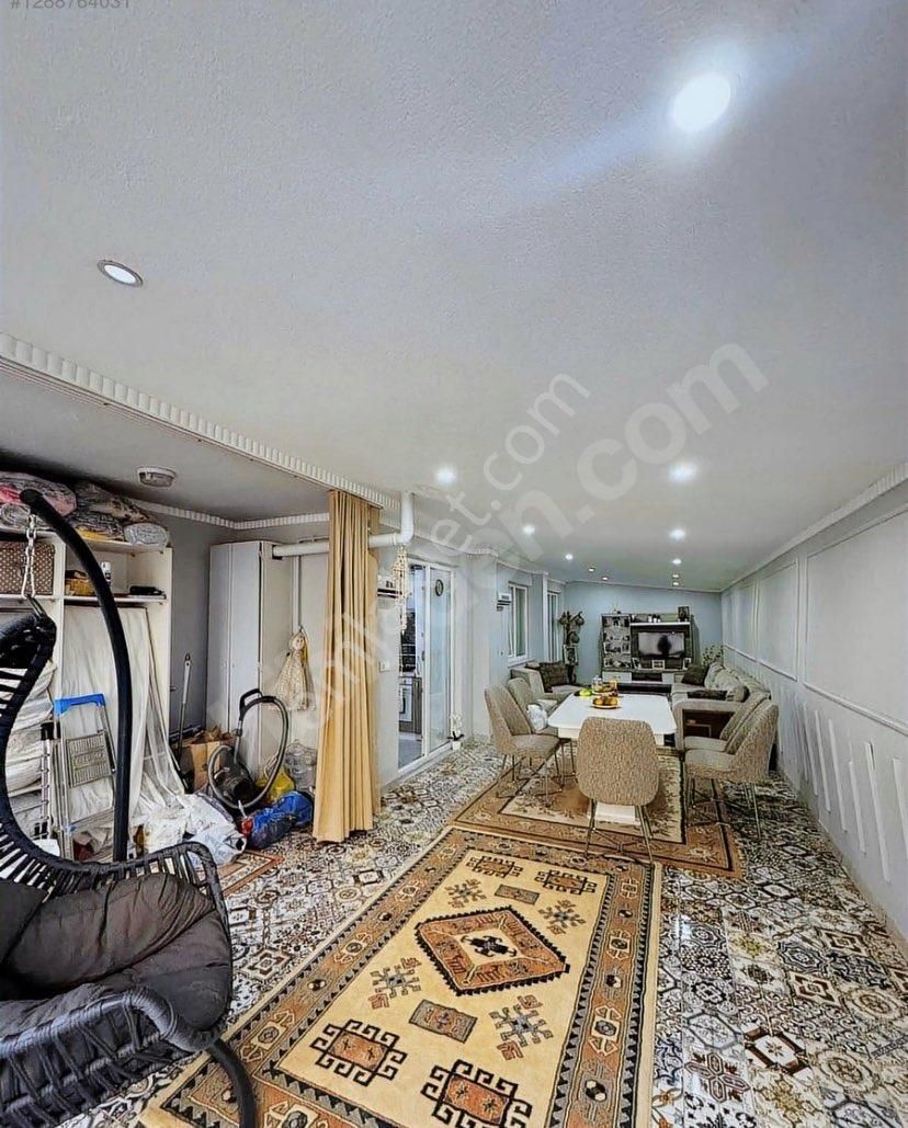 190m2 Dairemiz Acil Satılık - Görsel 3