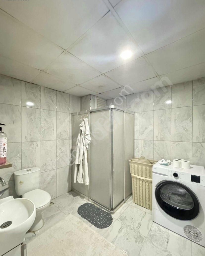 190m2 Dairemiz Acil Satılık - Görsel 9