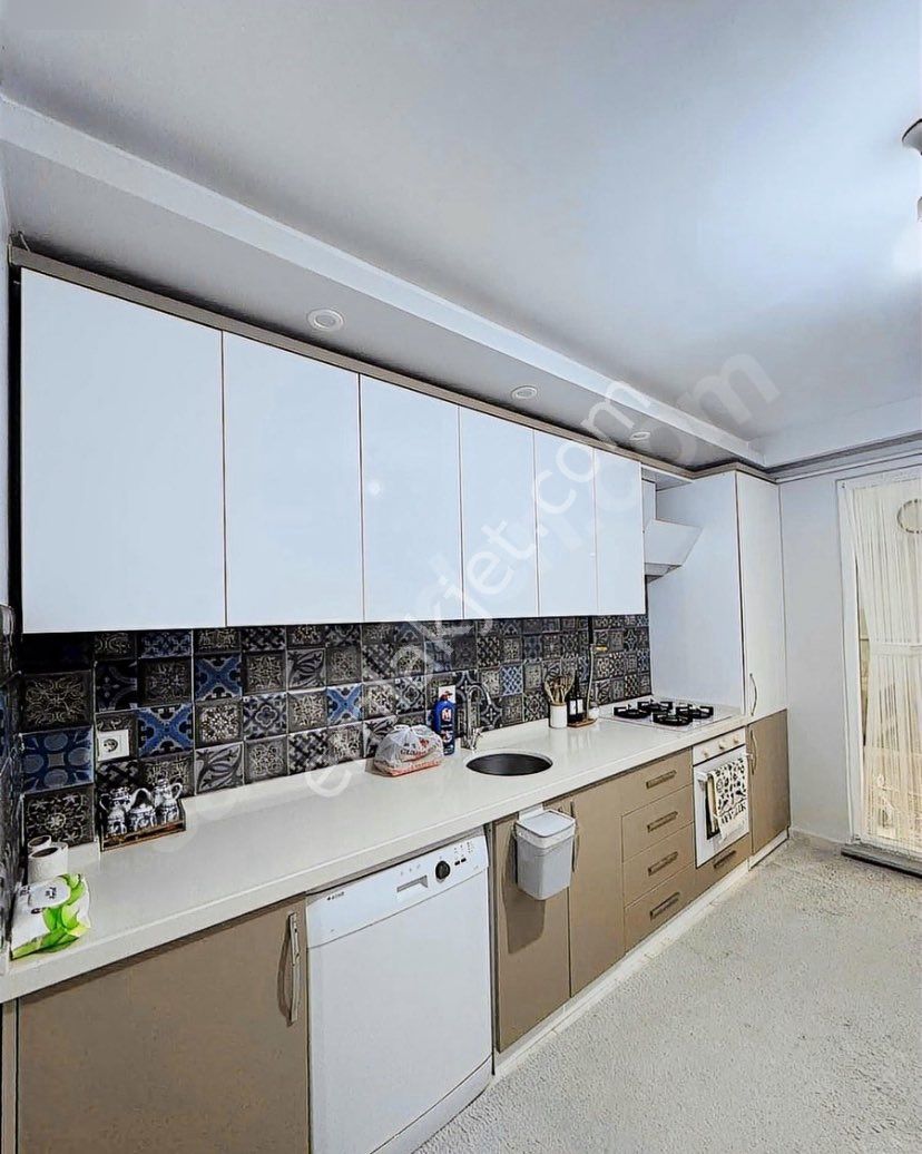 190m2 Dairemiz Acil Satılık - Görsel 7