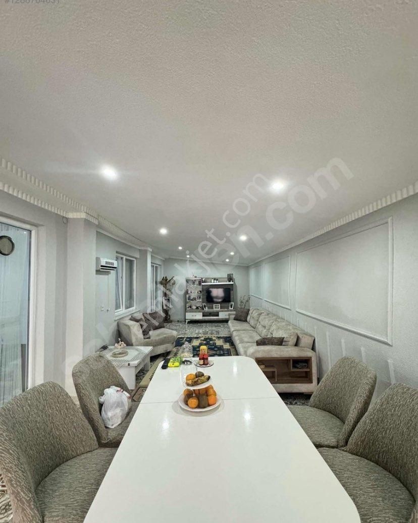 190m2 Dairemiz Acil Satılık - Görsel 5