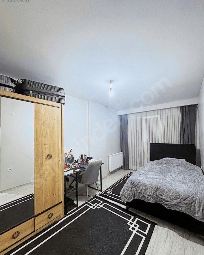 190m2 Dairemiz Acil Satılık - Görsel 10