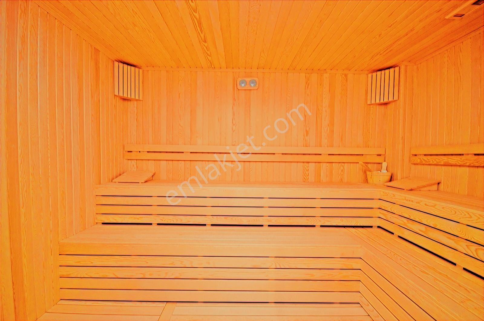 Kargıcak'da Satılık 2+1 Garden Duplex Fully Furnıshed Dairemiz - Görsel 33