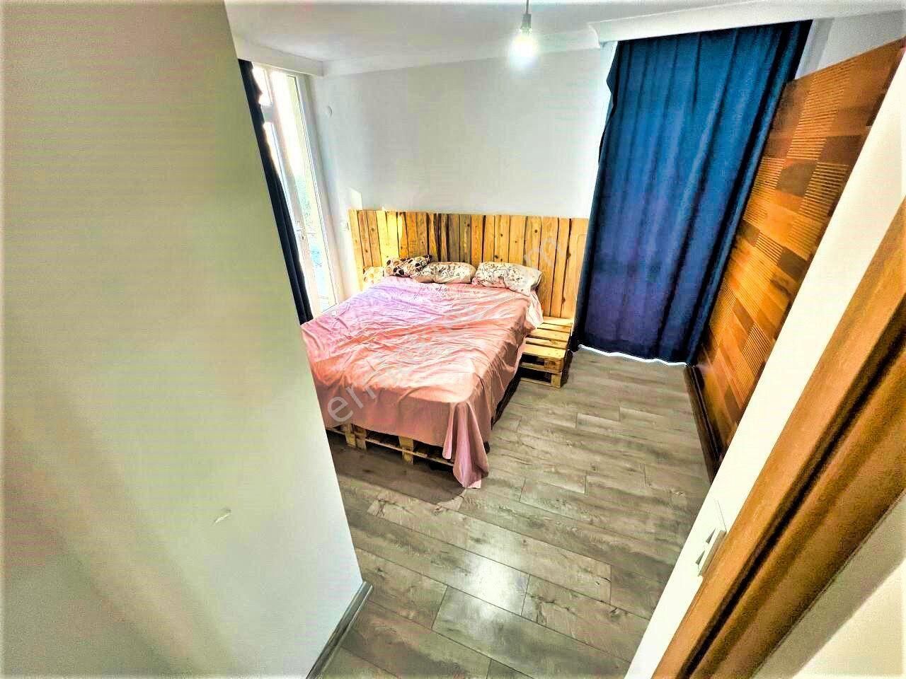 🛑🛑aktif'ten Acil Satılık Kadıköy'de Fark Yaratan Havuzlu Ayrı Mutfaklı Ferah Fırsat 3+1 Daire - Görsel 28