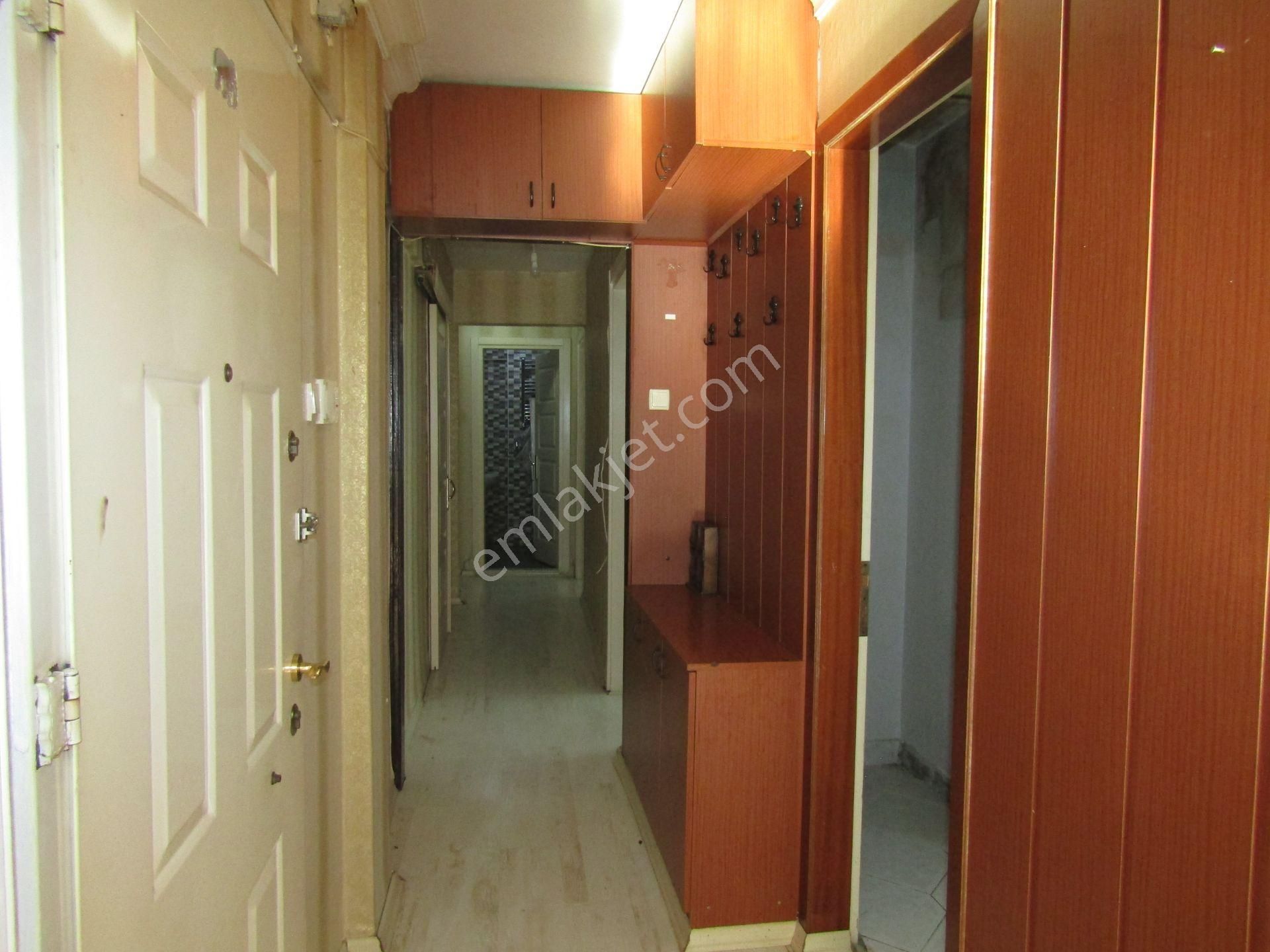 Heykel İbrahimpaşa 3+1 115m2 3.arakat Kiralık Daire 12.000tl - Görsel 5