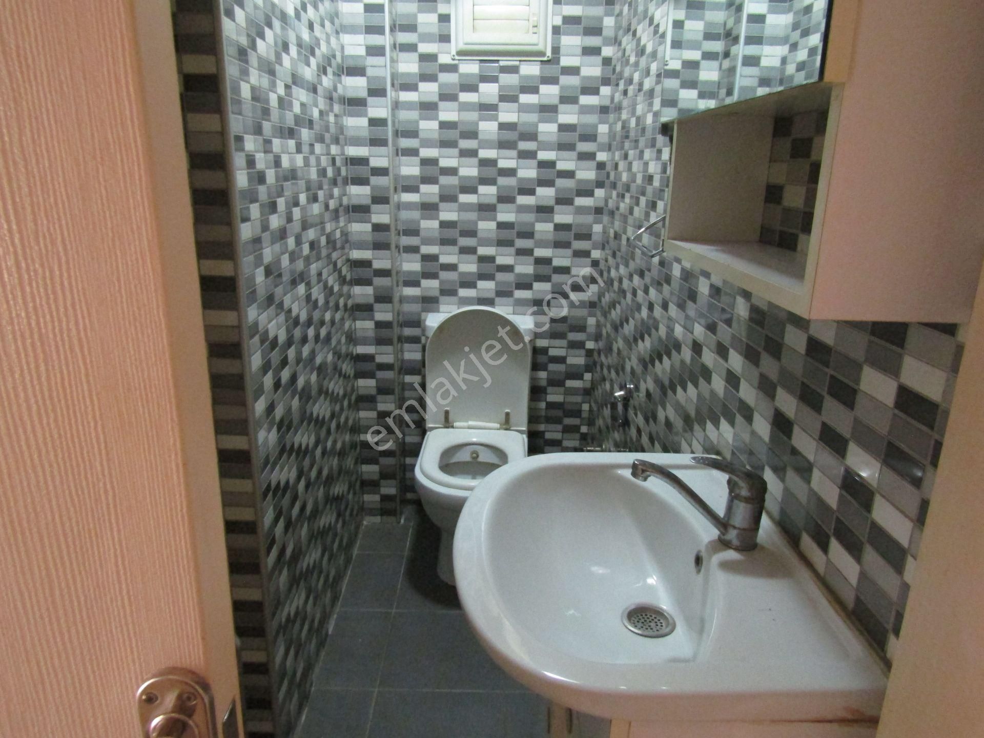 Heykel İbrahimpaşa 3+1 115m2 3.arakat Kiralık Daire 12.000tl - Görsel 18