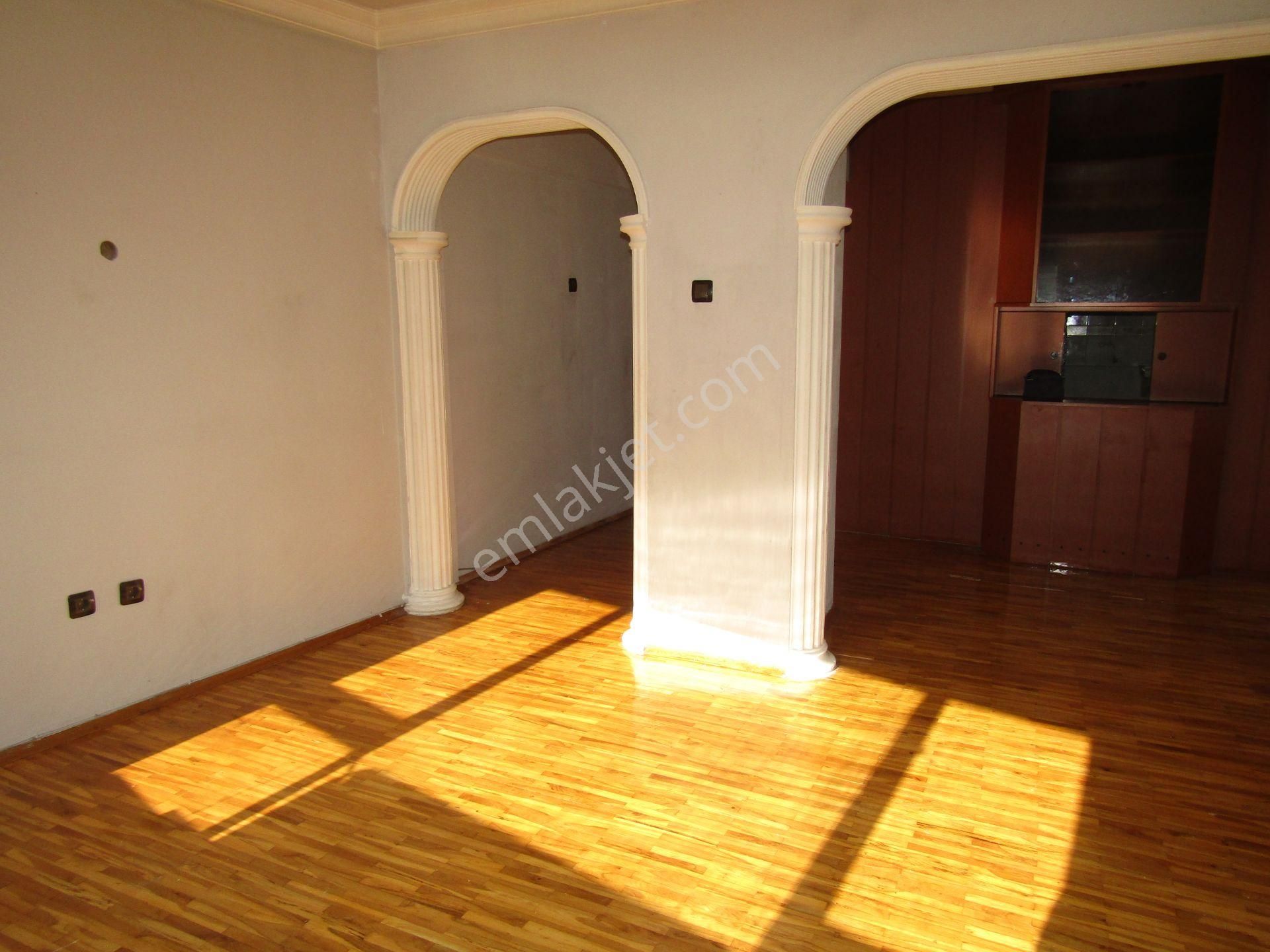 Heykel İbrahimpaşa 3+1 115m2 3.arakat Kiralık Daire 12.000tl - Görsel 3