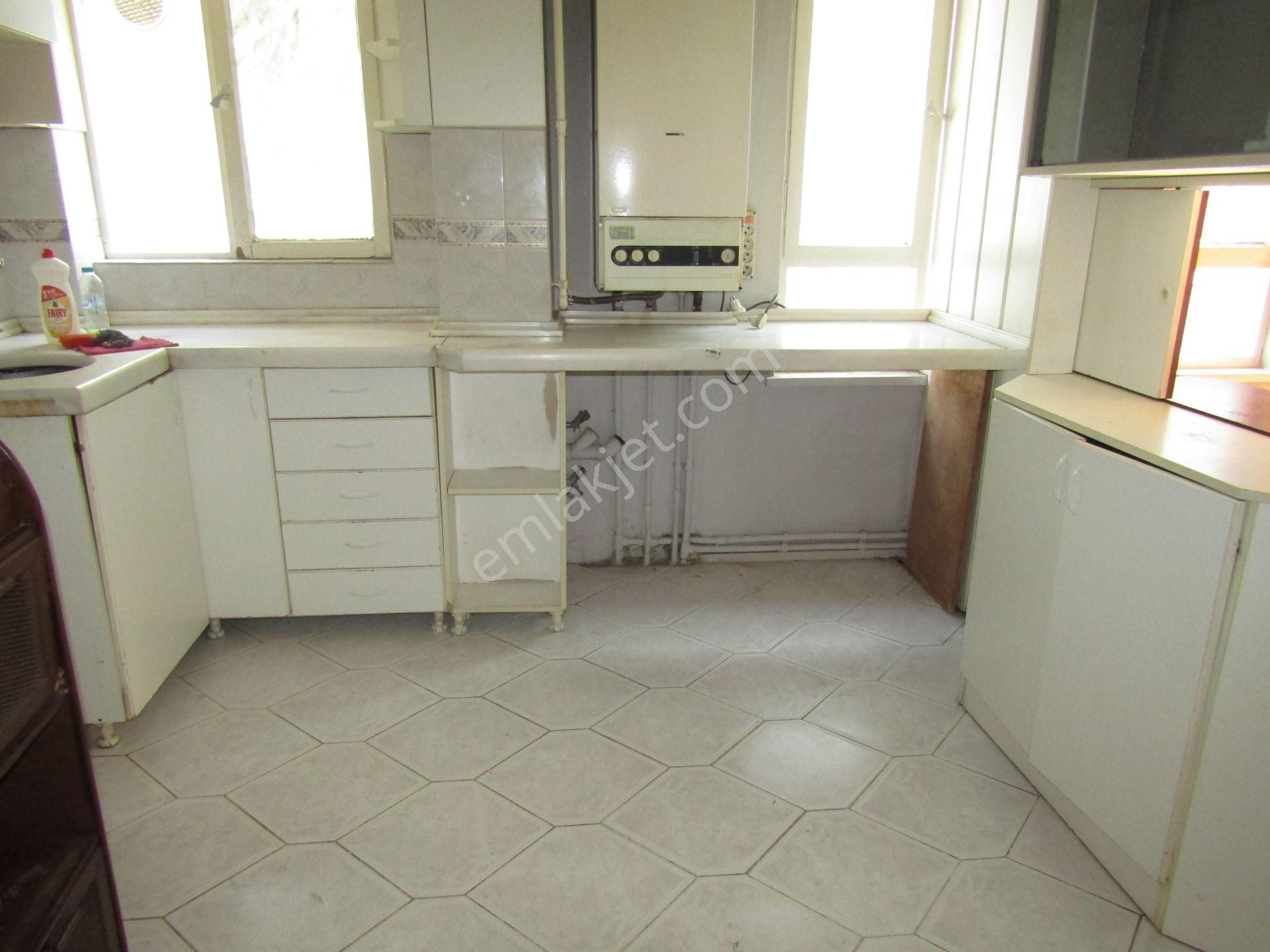 Heykel İbrahimpaşa 3+1 115m2 3.arakat Kiralık Daire 12.000tl - Görsel 6