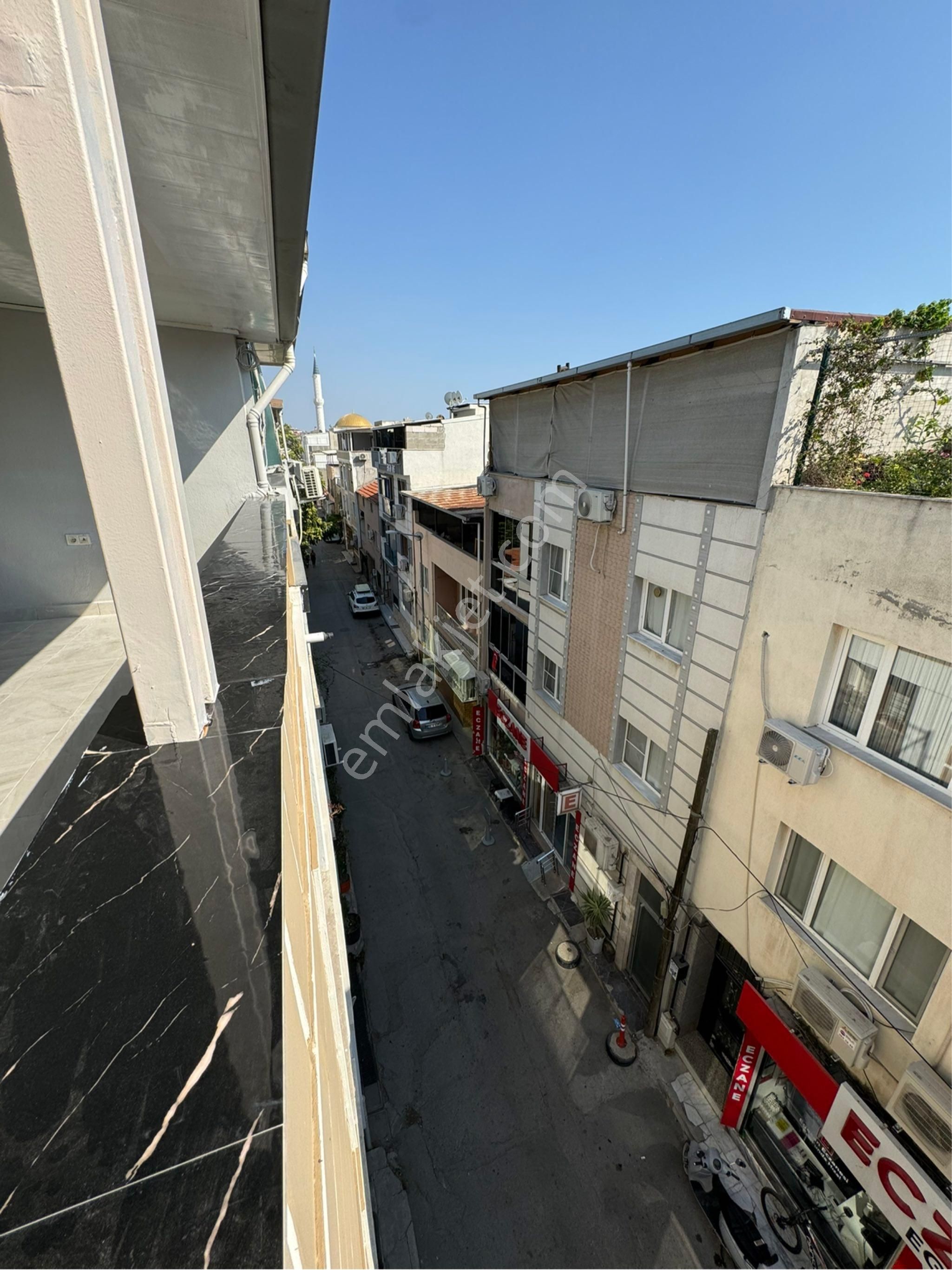 Satılık 4+2 Fırsat Dubleks Daire - Görsel 29