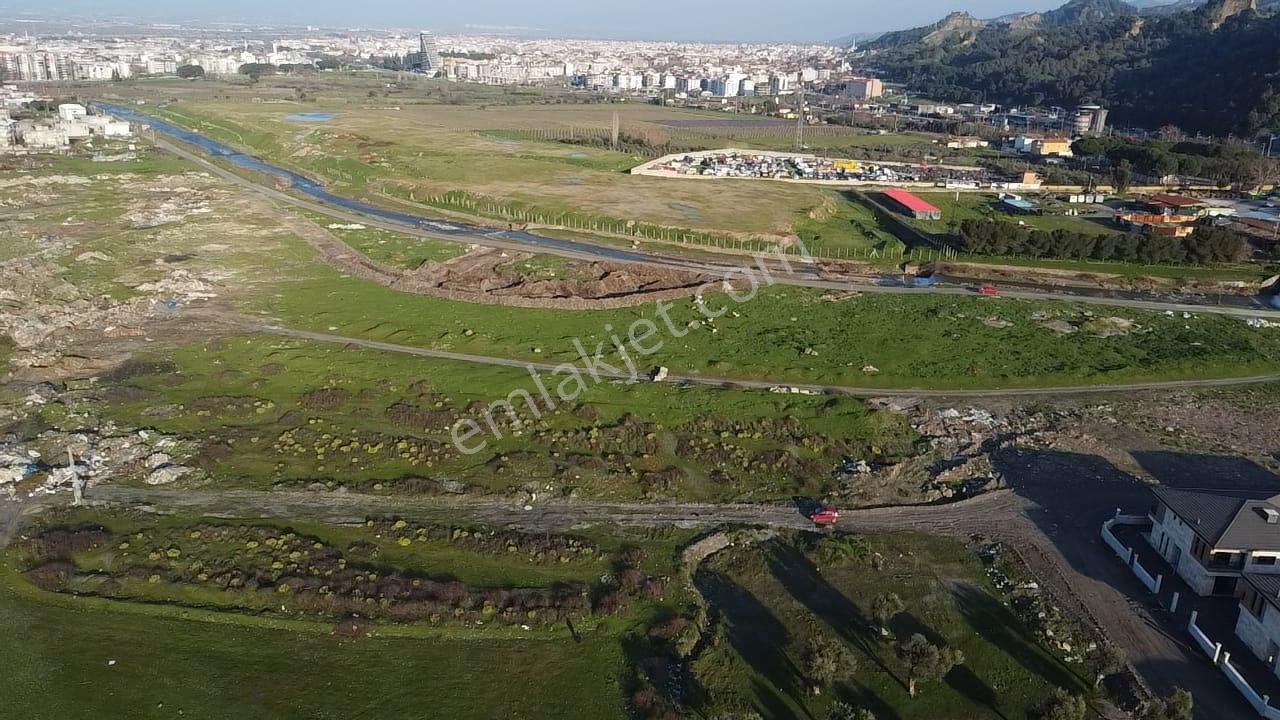 Caferbey'de Villalar Bölgesinde 200 M2 Satılık Arsa - Görsel 14