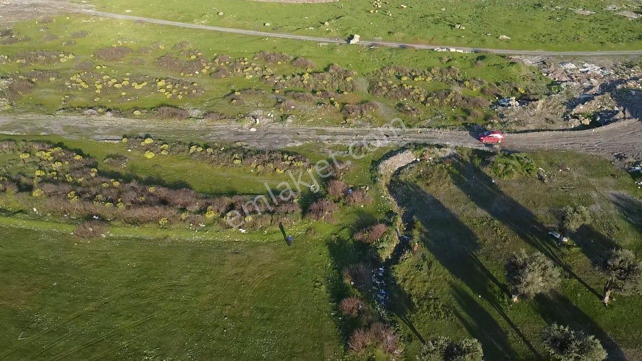 Caferbey'de Villalar Bölgesinde 200 M2 Satılık Arsa - Görsel 17