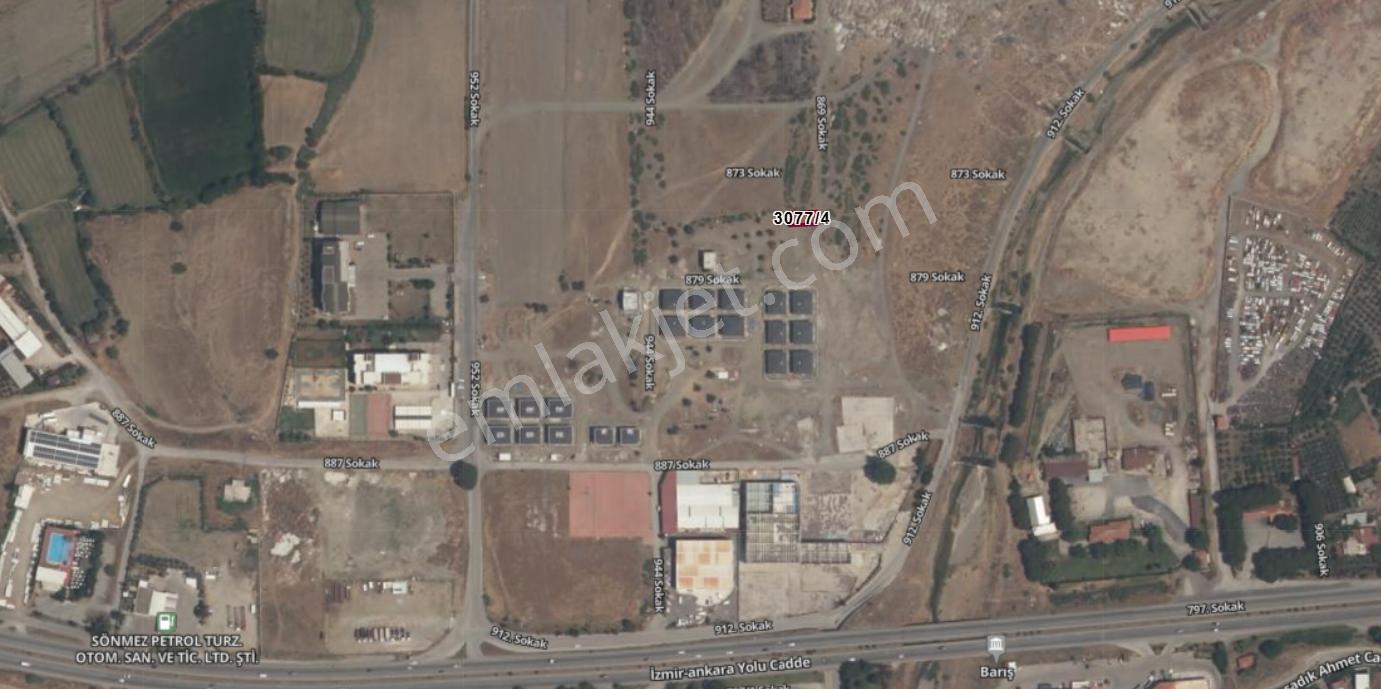 Caferbey'de Villalar Bölgesinde 200 M2 Satılık Arsa - Görsel 15