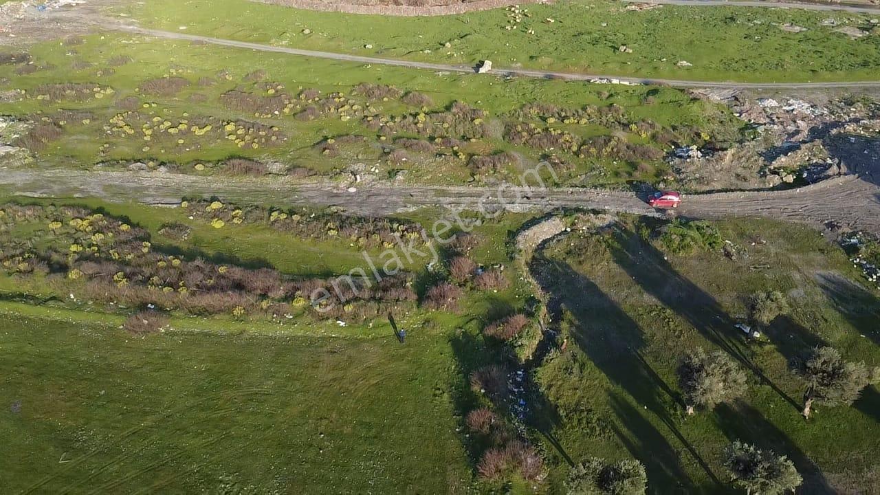 Caferbey'de Villalar Bölgesinde 200 M2 Satılık Arsa - Görsel 21