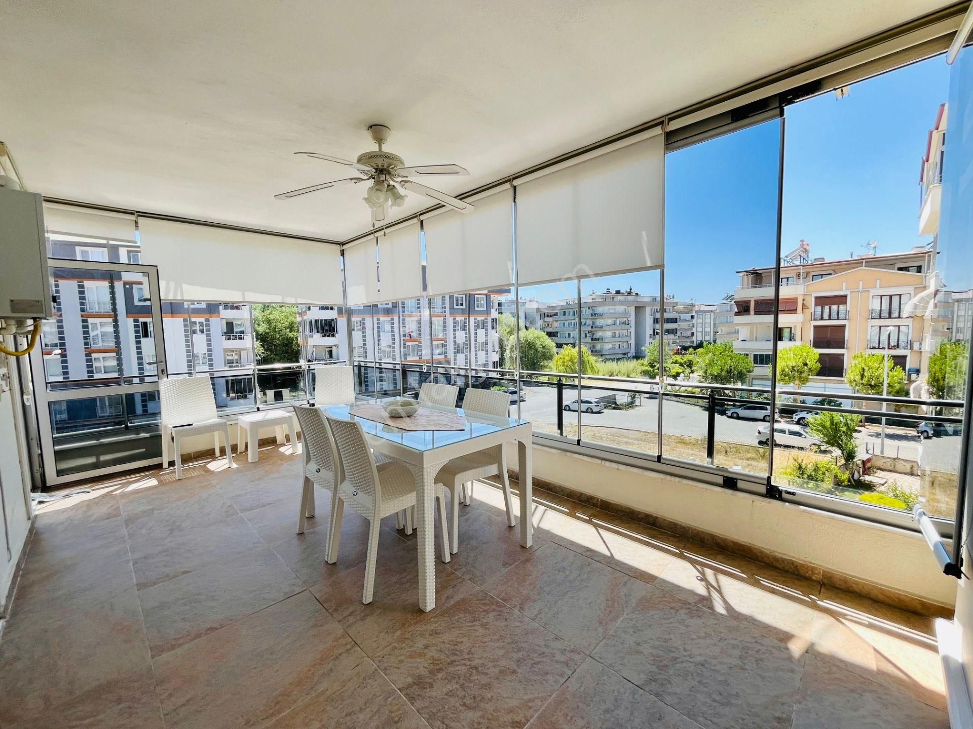 Yetki Yükselden İkizçayın En Geniş Ara Kat 2+1 Dairesi Satışta! - Görsel 24