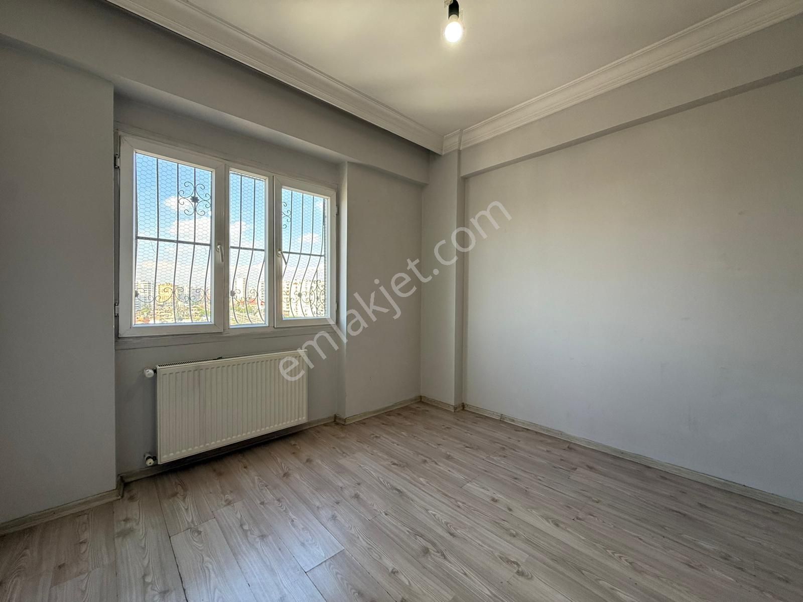 A.türkeş Blv Üzeri/valilik Cvr/3+1/k.mutfak/kombili/ankastreli ! - Görsel 11