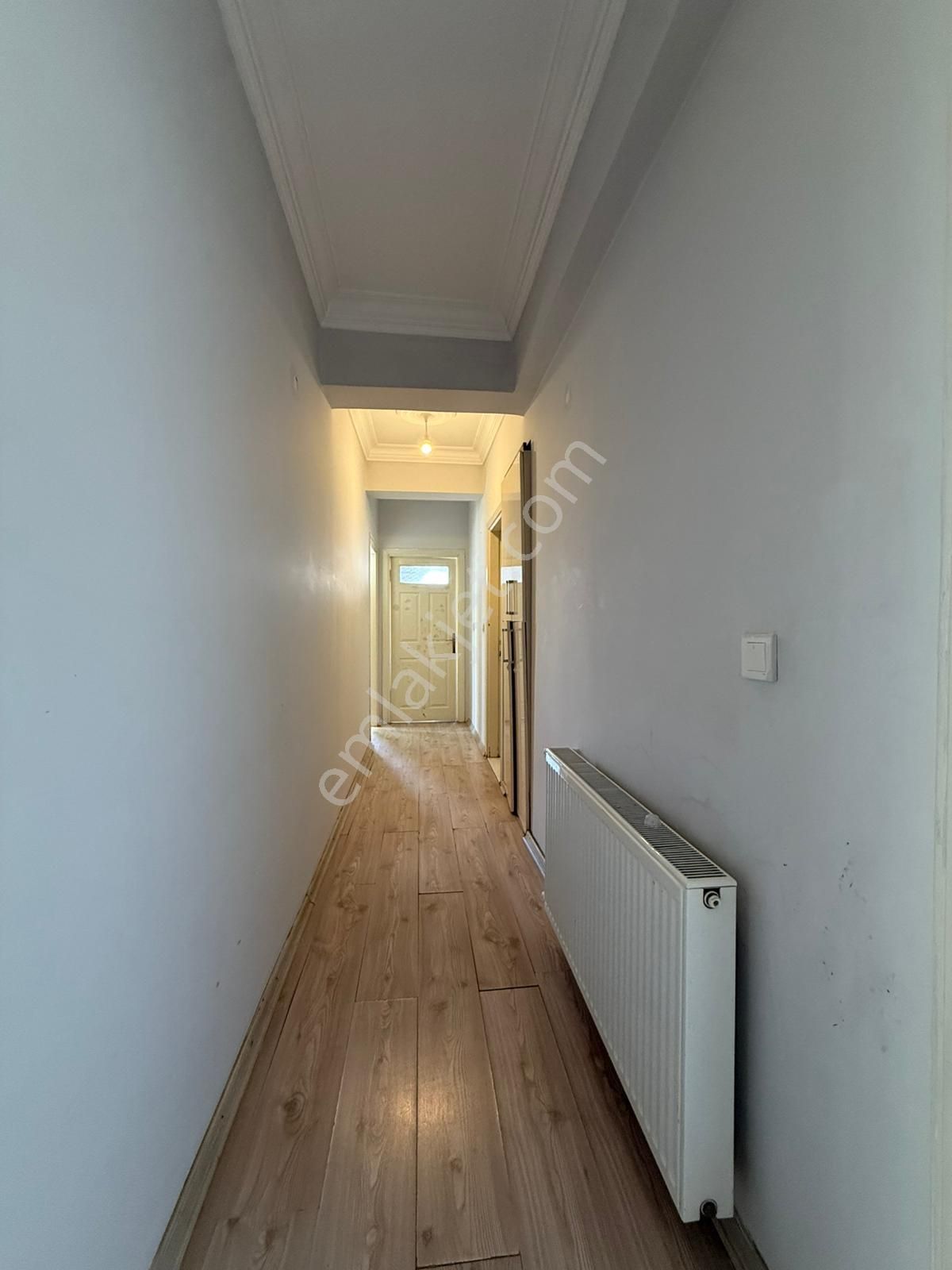 A.türkeş Blv Üzeri/valilik Cvr/3+1/k.mutfak/kombili/ankastreli ! - Görsel 14