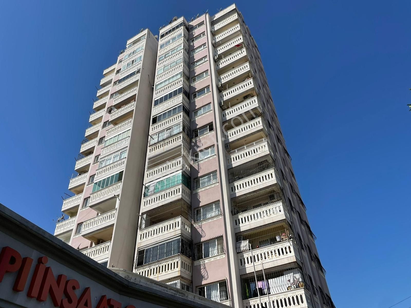 A.türkeş Blv Üzeri/valilik Cvr/3+1/k.mutfak/kombili/ankastreli ! - Görsel 34