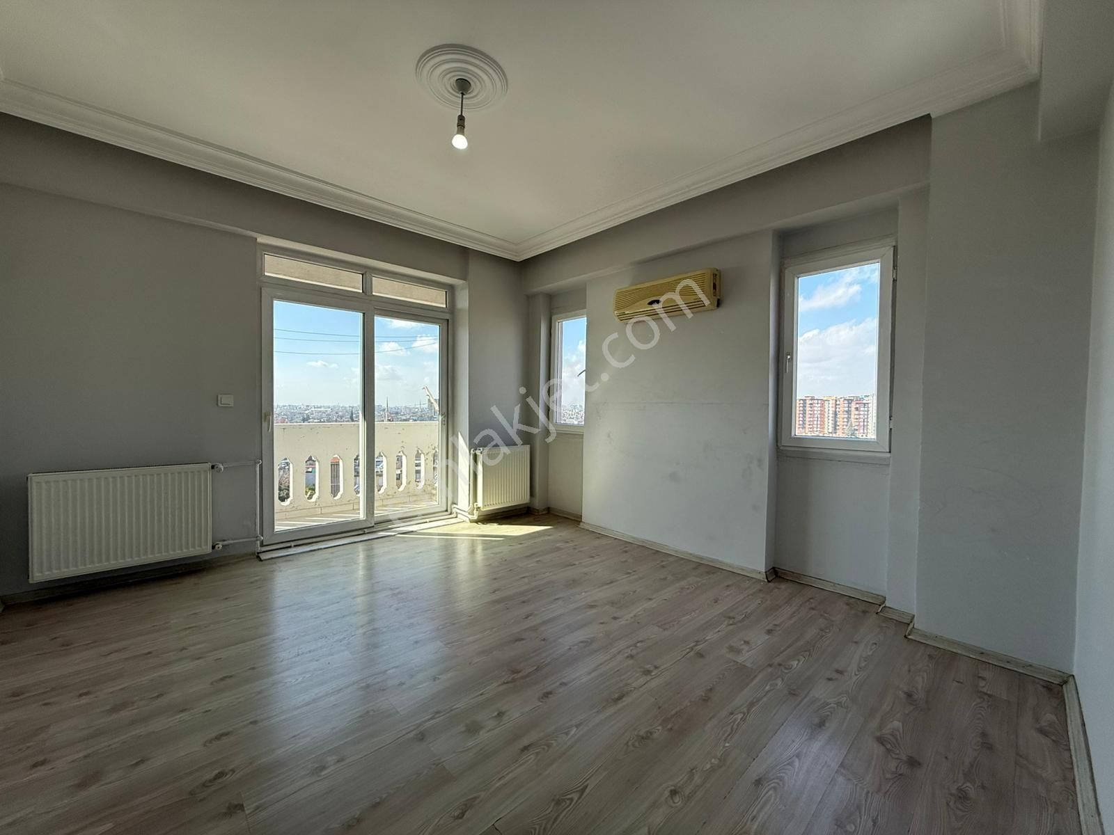 A.türkeş Blv Üzeri/valilik Cvr/3+1/k.mutfak/kombili/ankastreli ! - Görsel 27