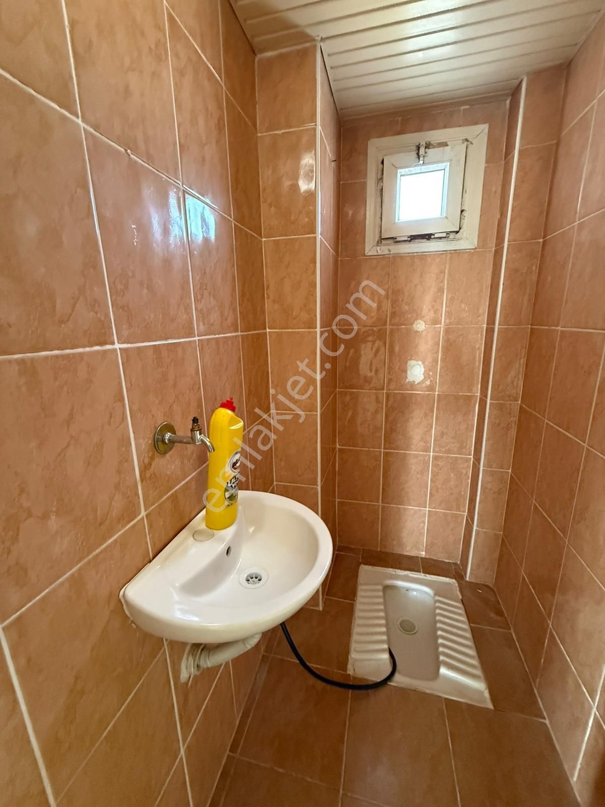 A.türkeş Blv Üzeri/valilik Cvr/3+1/k.mutfak/kombili/ankastreli ! - Görsel 8