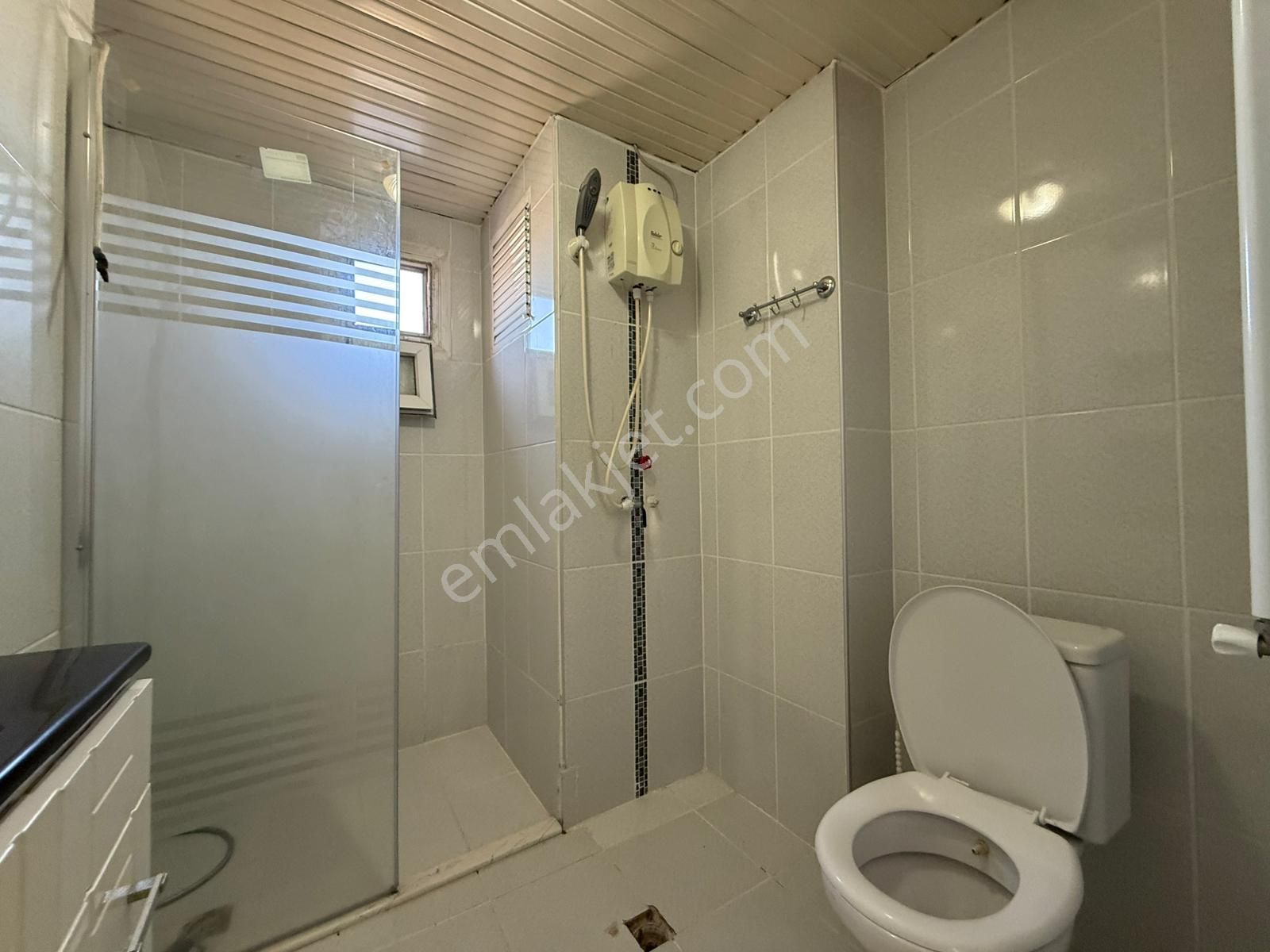 A.türkeş Blv Üzeri/valilik Cvr/3+1/k.mutfak/kombili/ankastreli ! - Görsel 33