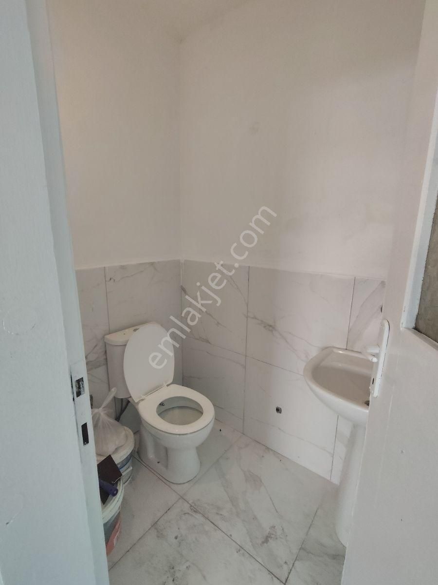 Muratpaşa Cumhuriyet Mah. İtfaiye Cd. 35 M² Satılık Dükkan - Görsel 6