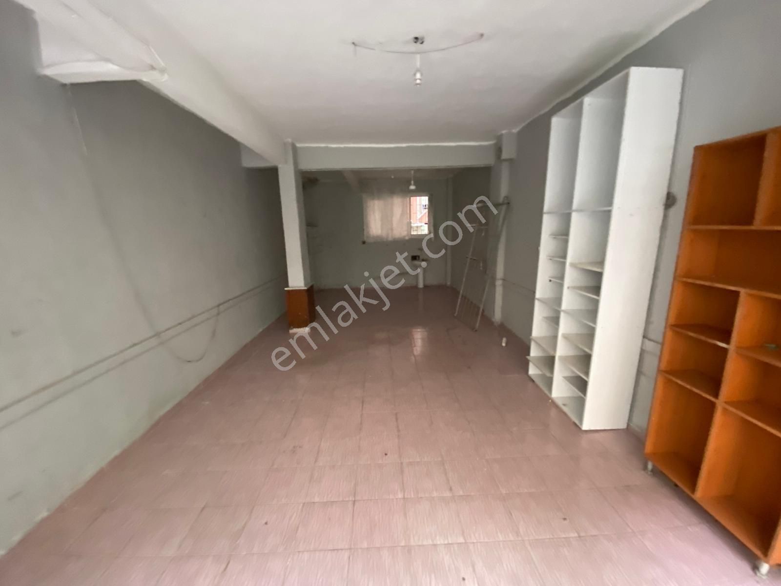 Bulutev Tuzla Aydıntepe Mh E5 Ve Marmaray'a Yakın Kiralık Dükkan - Görsel 8