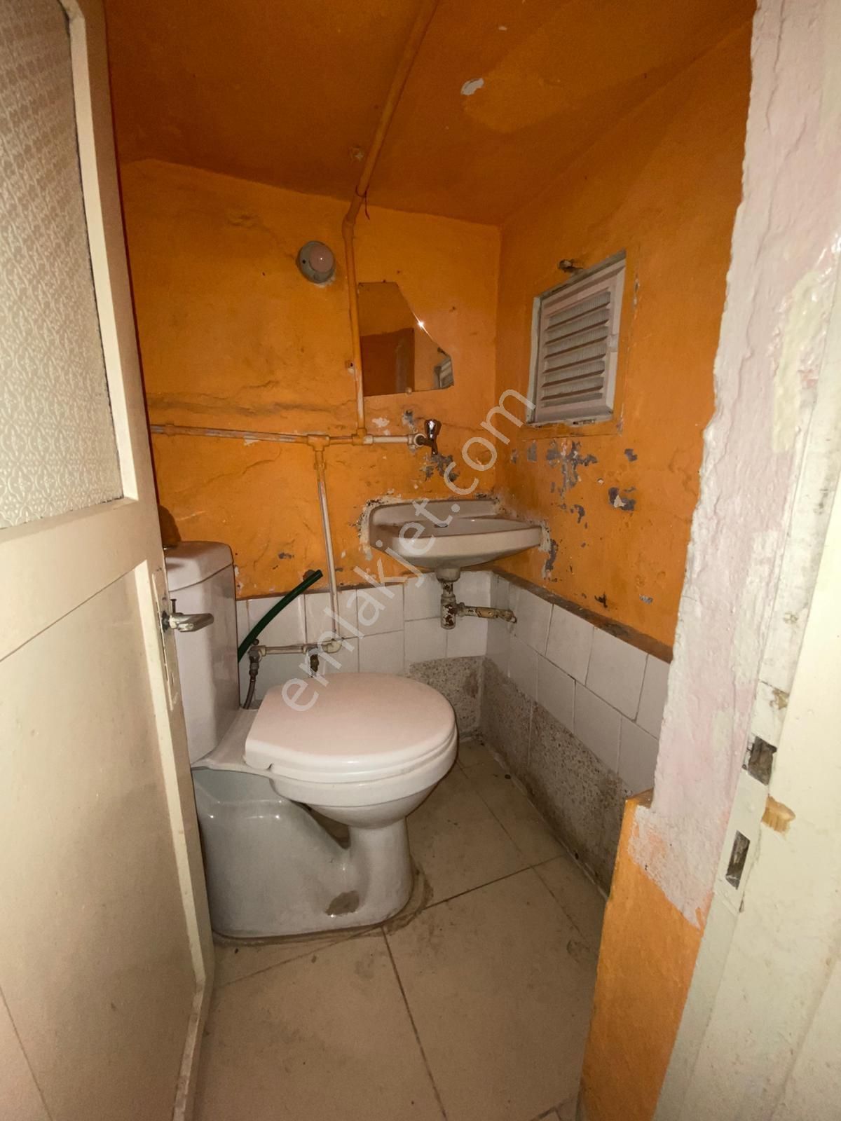 Bulutev Tuzla Aydıntepe Mh E5 Ve Marmaray'a Yakın Kiralık Dükkan - Görsel 4