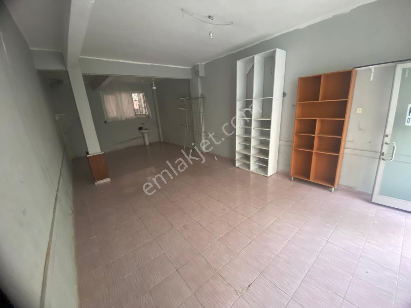 Bulutev Tuzla Aydıntepe Mh E5 Ve Marmaray'a Yakın Kiralık Dükkan - Görsel 2