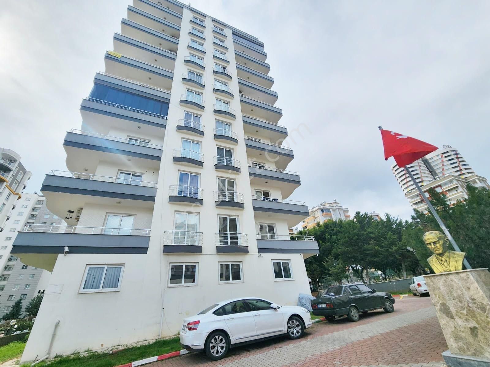 ░_*arcıty*_░den Y.şehir Üniversite Cv. Bağımsız Mtfklı Geniş 2+1 - Görsel 26
