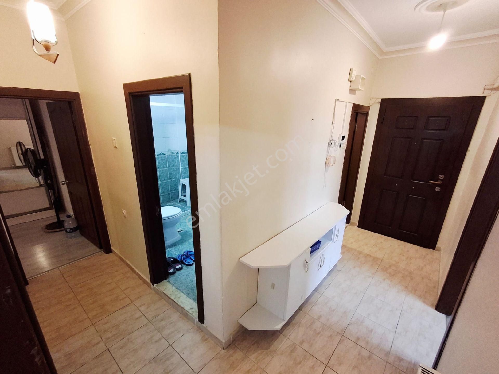 Evim-nur'dan Mimarsinan Mah. 3+1 3.kat 125m2 Asansörlü Dışcepheli Fırsat Daire - Görsel 10