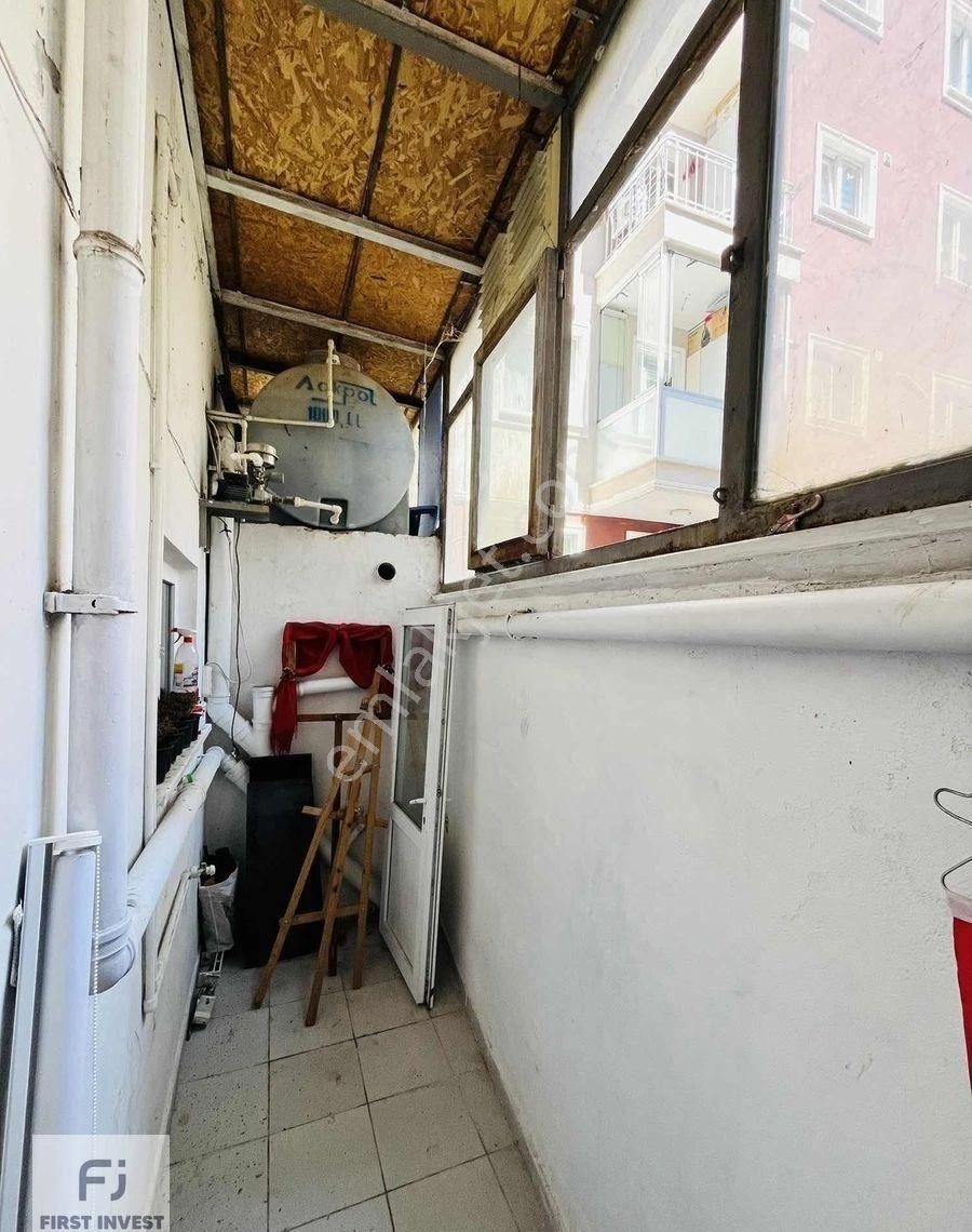 Silivri Alibey Mahallesi'nde Kiralık 300 Metrekare Dükkan Mağaza - Görsel 12