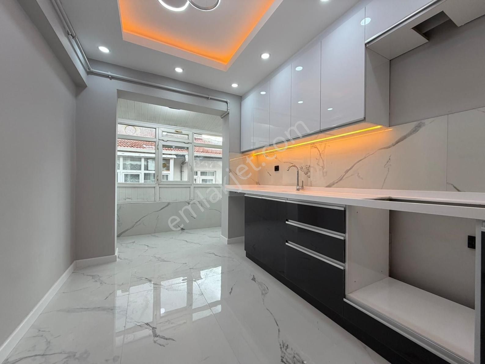 ▅albayrak▅yeni Restore Edilmiş Türk Hamamlı Fırsat 3+1 Daire - Görsel 25