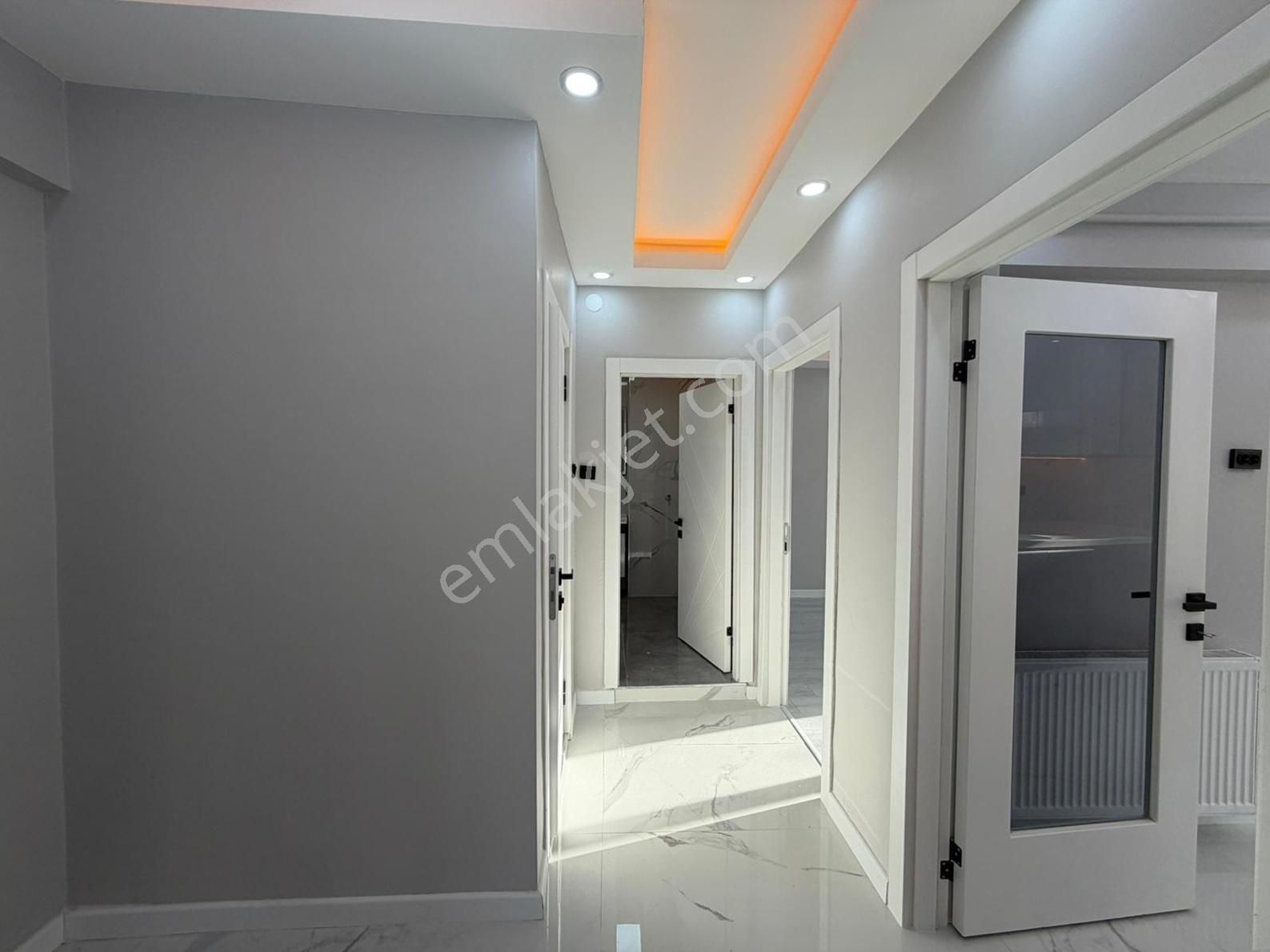 ▅albayrak▅yeni Restore Edilmiş Türk Hamamlı Fırsat 3+1 Daire - Görsel 9