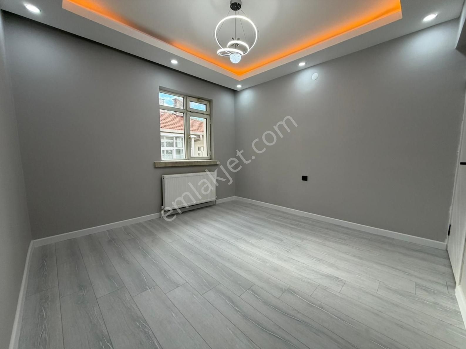 ▅albayrak▅yeni Restore Edilmiş Türk Hamamlı Fırsat 3+1 Daire - Görsel 18