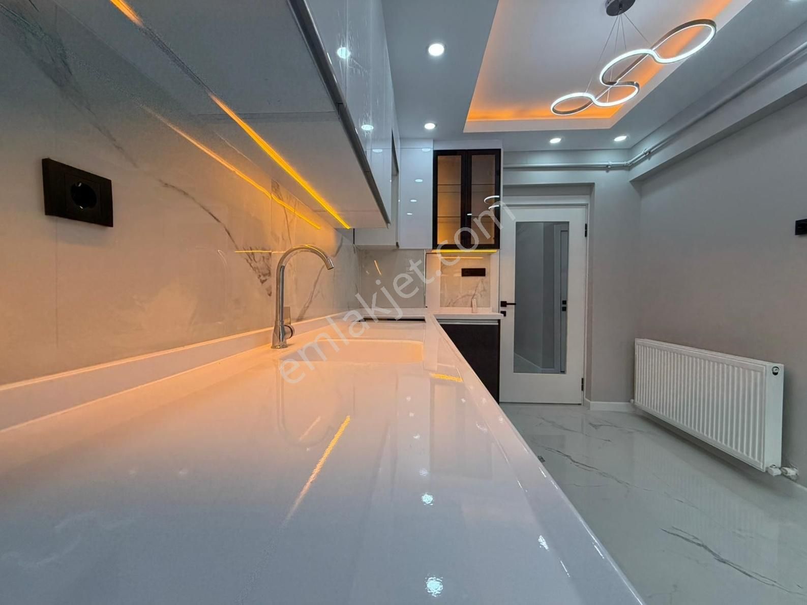 ▅albayrak▅yeni Restore Edilmiş Türk Hamamlı Fırsat 3+1 Daire - Görsel 26