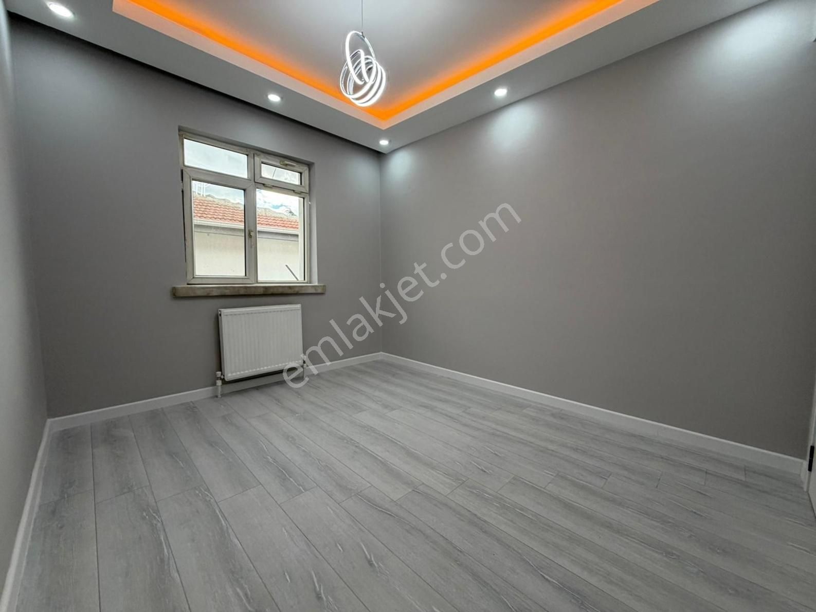 ▅albayrak▅yeni Restore Edilmiş Türk Hamamlı Fırsat 3+1 Daire - Görsel 32