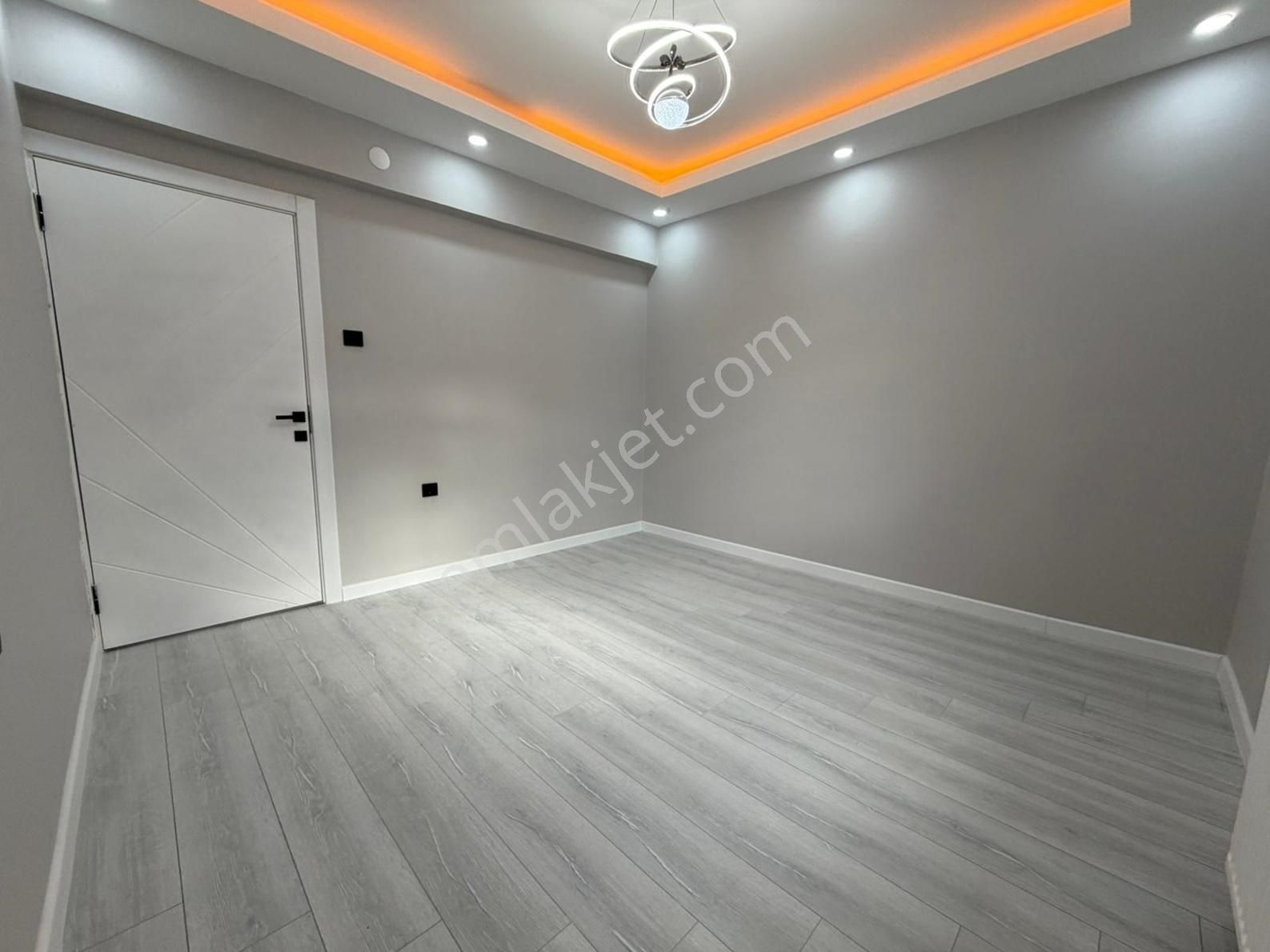 ▅albayrak▅yeni Restore Edilmiş Türk Hamamlı Fırsat 3+1 Daire - Görsel 21