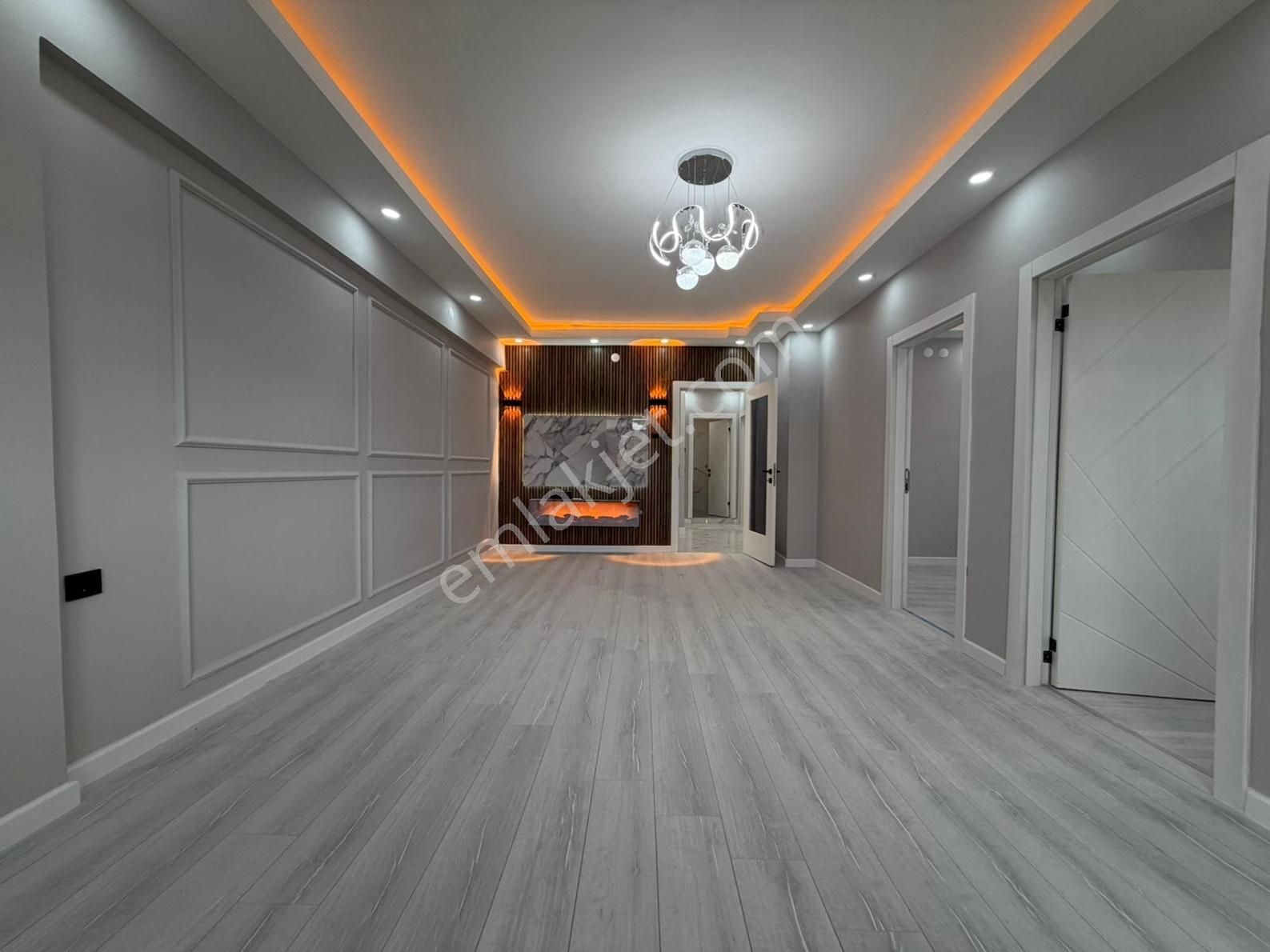 ▅albayrak▅yeni Restore Edilmiş Türk Hamamlı Fırsat 3+1 Daire - Görsel 6