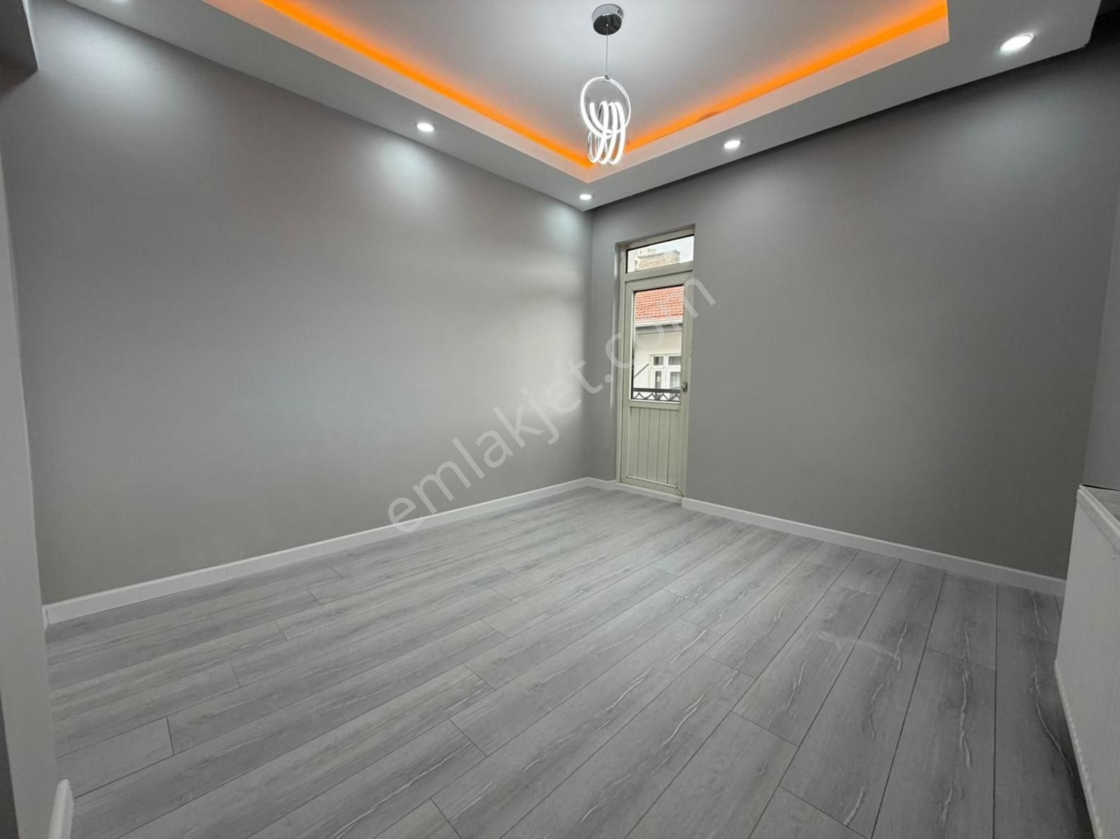 ▅albayrak▅yeni Restore Edilmiş Türk Hamamlı Fırsat 3+1 Daire - Görsel 29