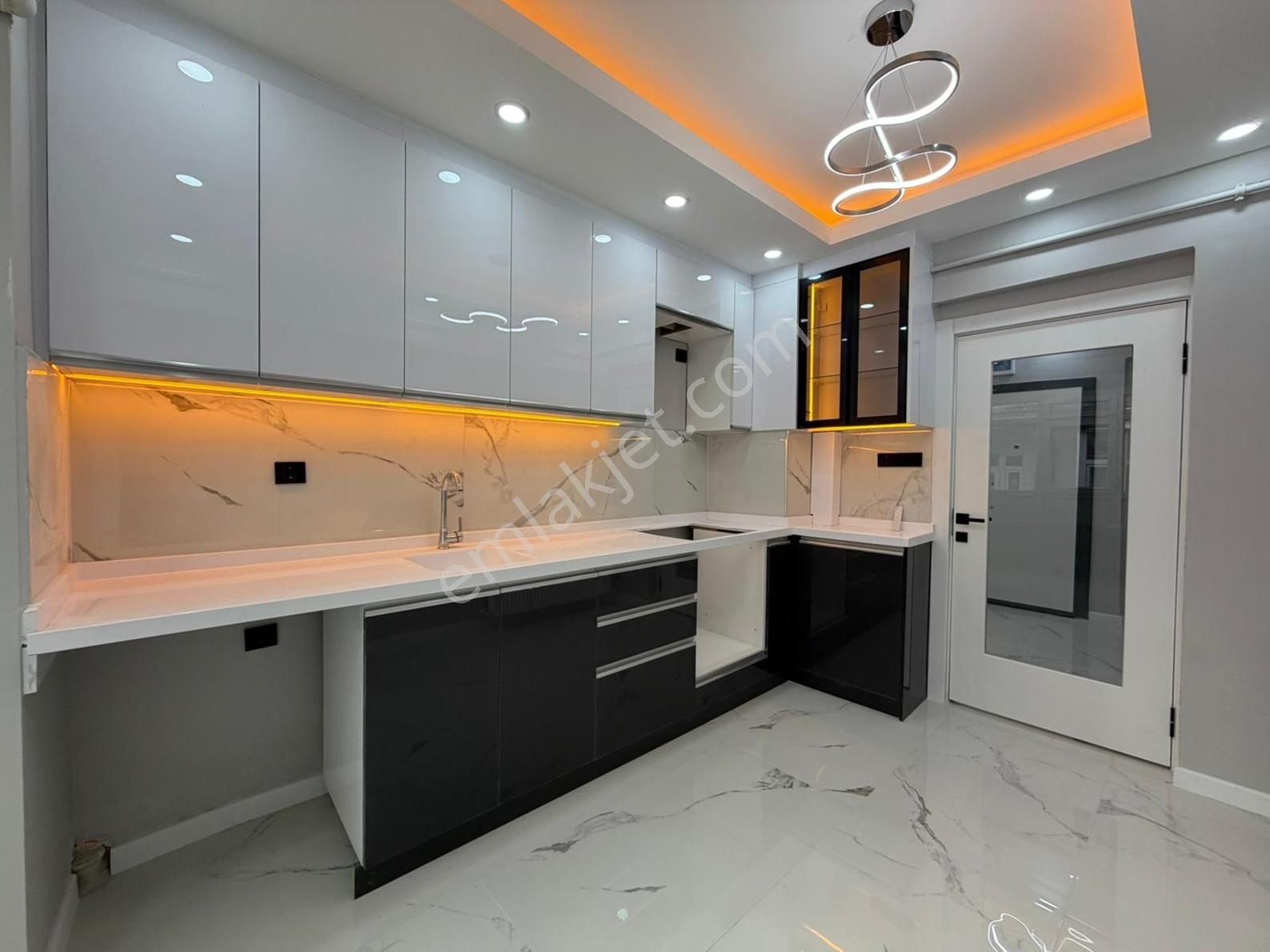 ▅albayrak▅yeni Restore Edilmiş Türk Hamamlı Fırsat 3+1 Daire