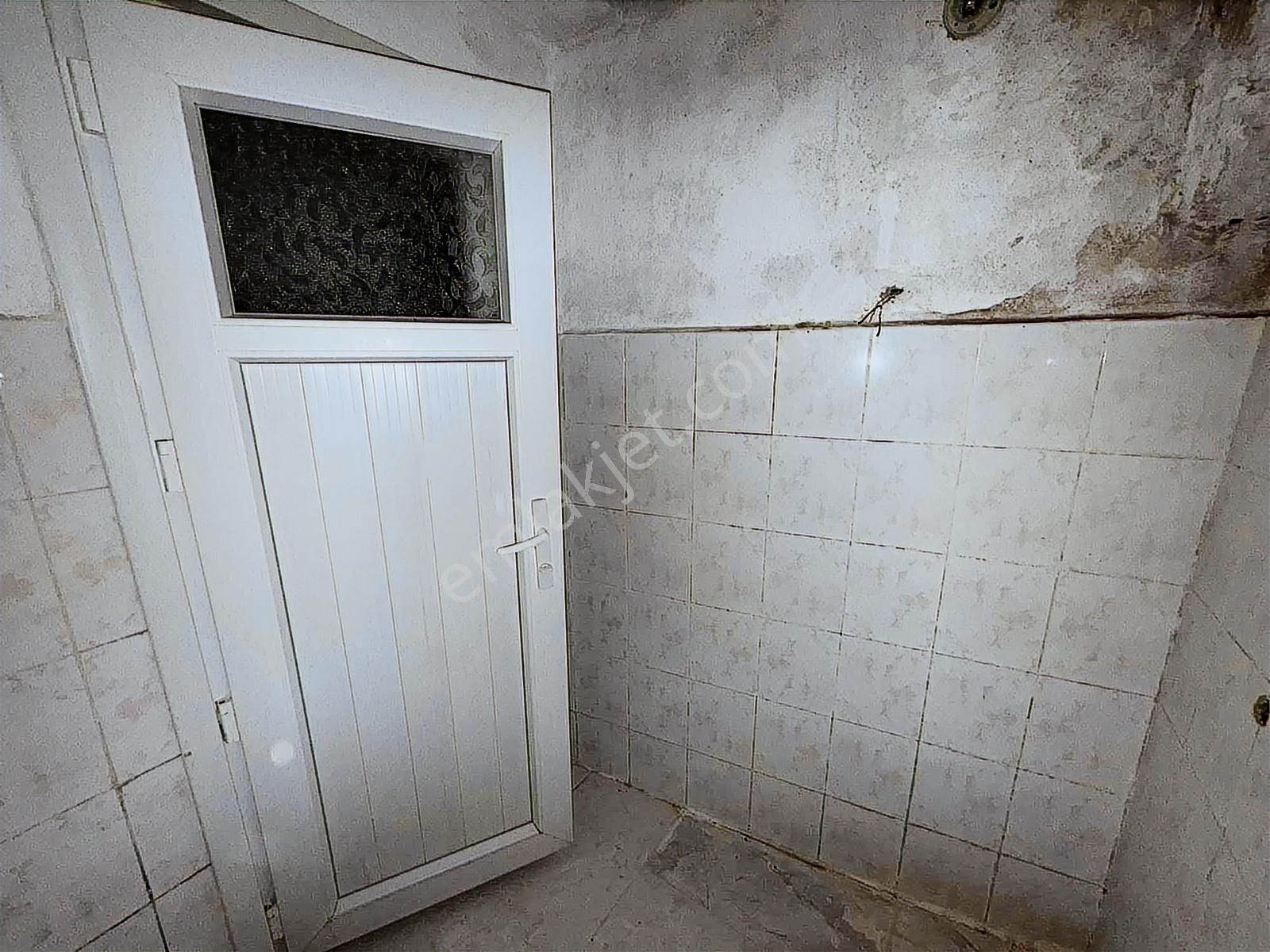 Yeni Mahalle 2+1 Masraf Yapılıp Kiradan Düşülebilir - Görsel 11