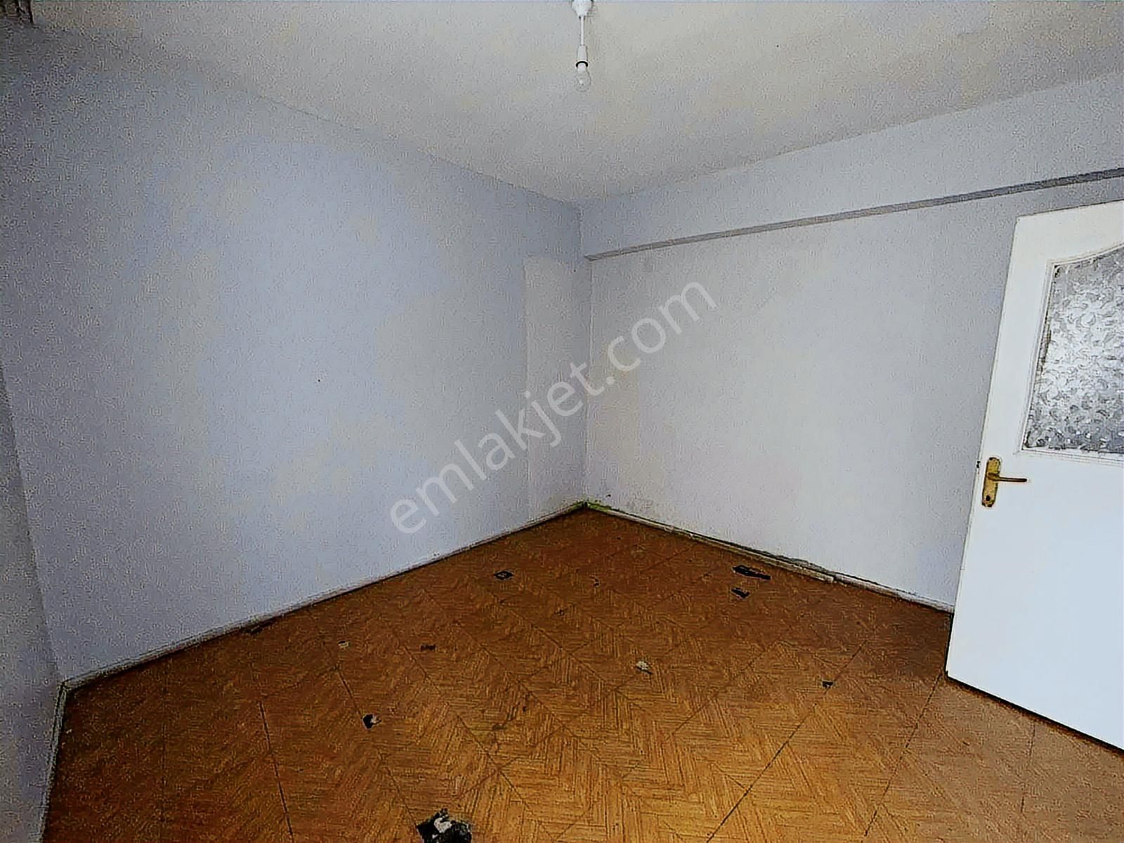 Yeni Mahalle 2+1 Masraf Yapılıp Kiradan Düşülebilir - Görsel 8