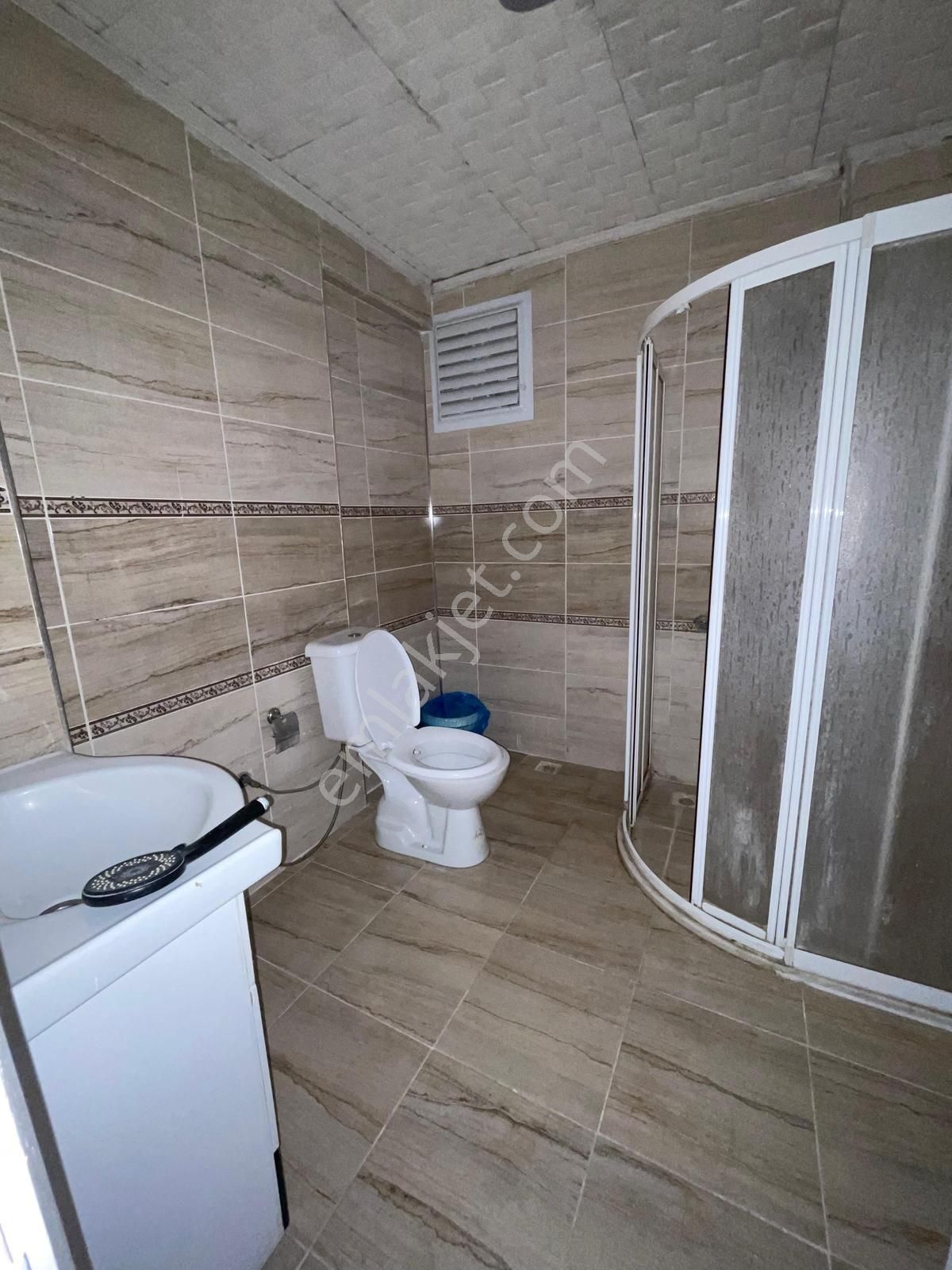 Truva // Onur Gündüzcü'den Türk-iş'te Ara Kat Satılık 3+1 - Görsel 19