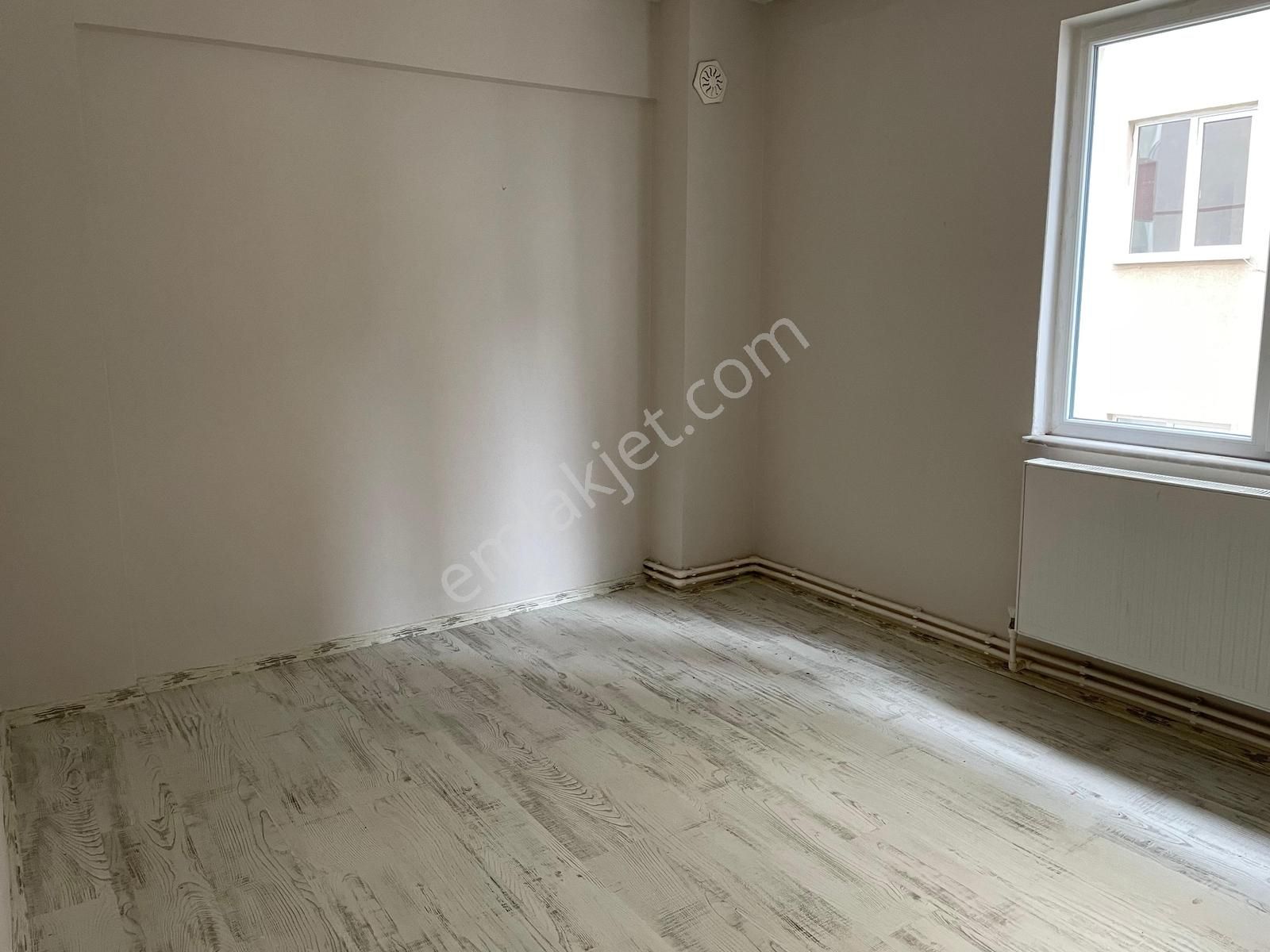 Truva // Onur Gündüzcü'den Türk-iş'te Ara Kat Satılık 3+1 - Görsel 23