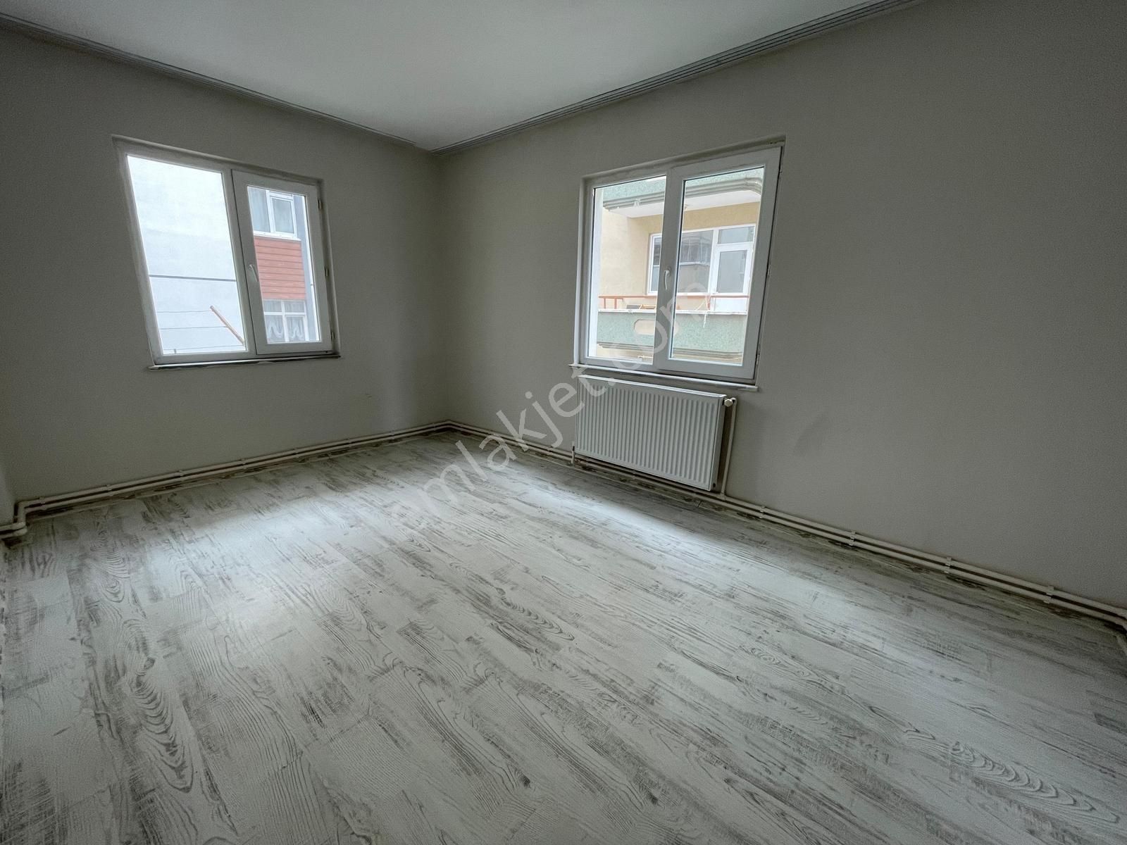 Truva // Onur Gündüzcü'den Türk-iş'te Ara Kat Satılık 3+1 - Görsel 4