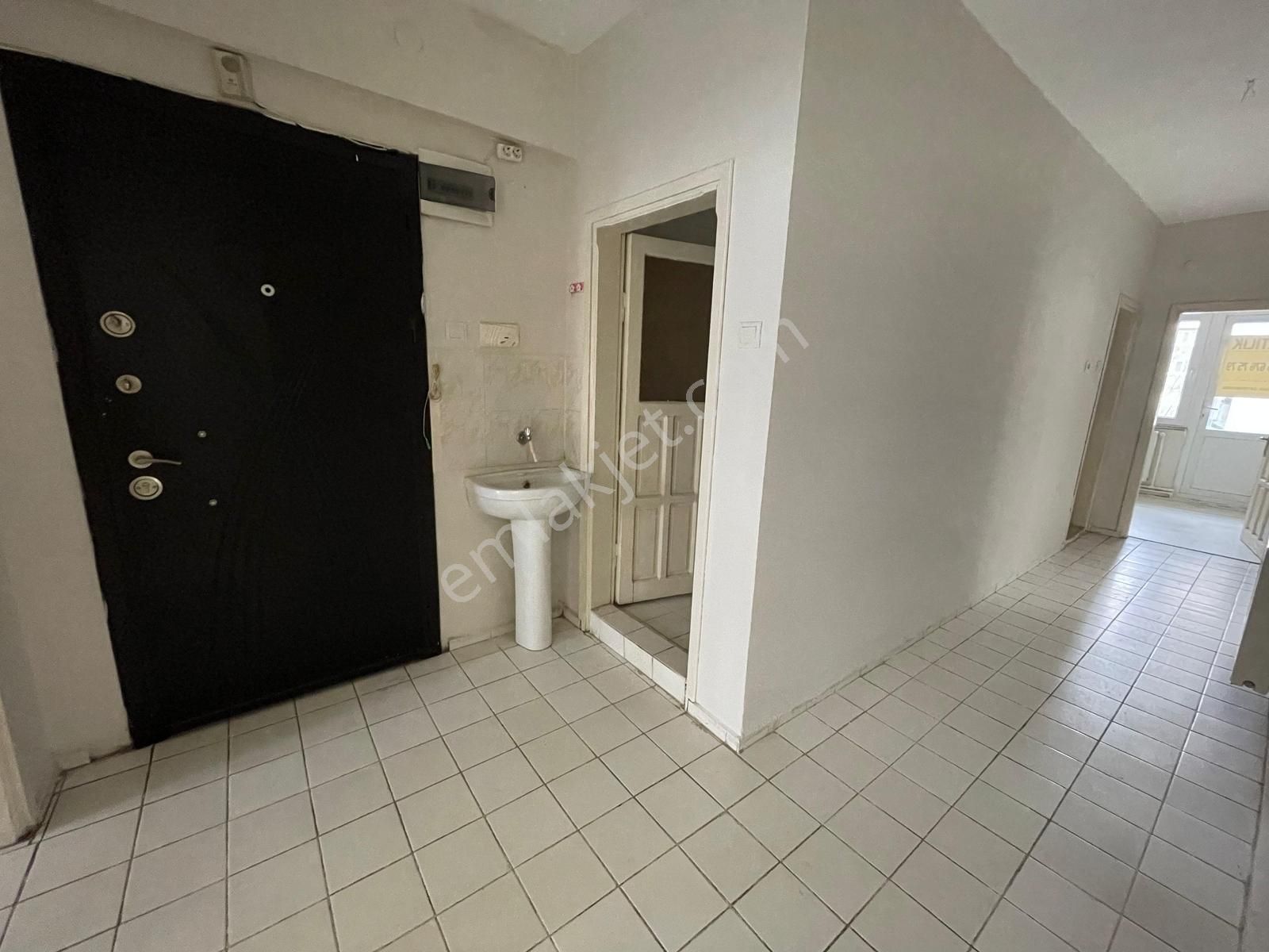 Truva // Onur Gündüzcü'den Türk-iş'te Ara Kat Satılık 3+1 - Görsel 15