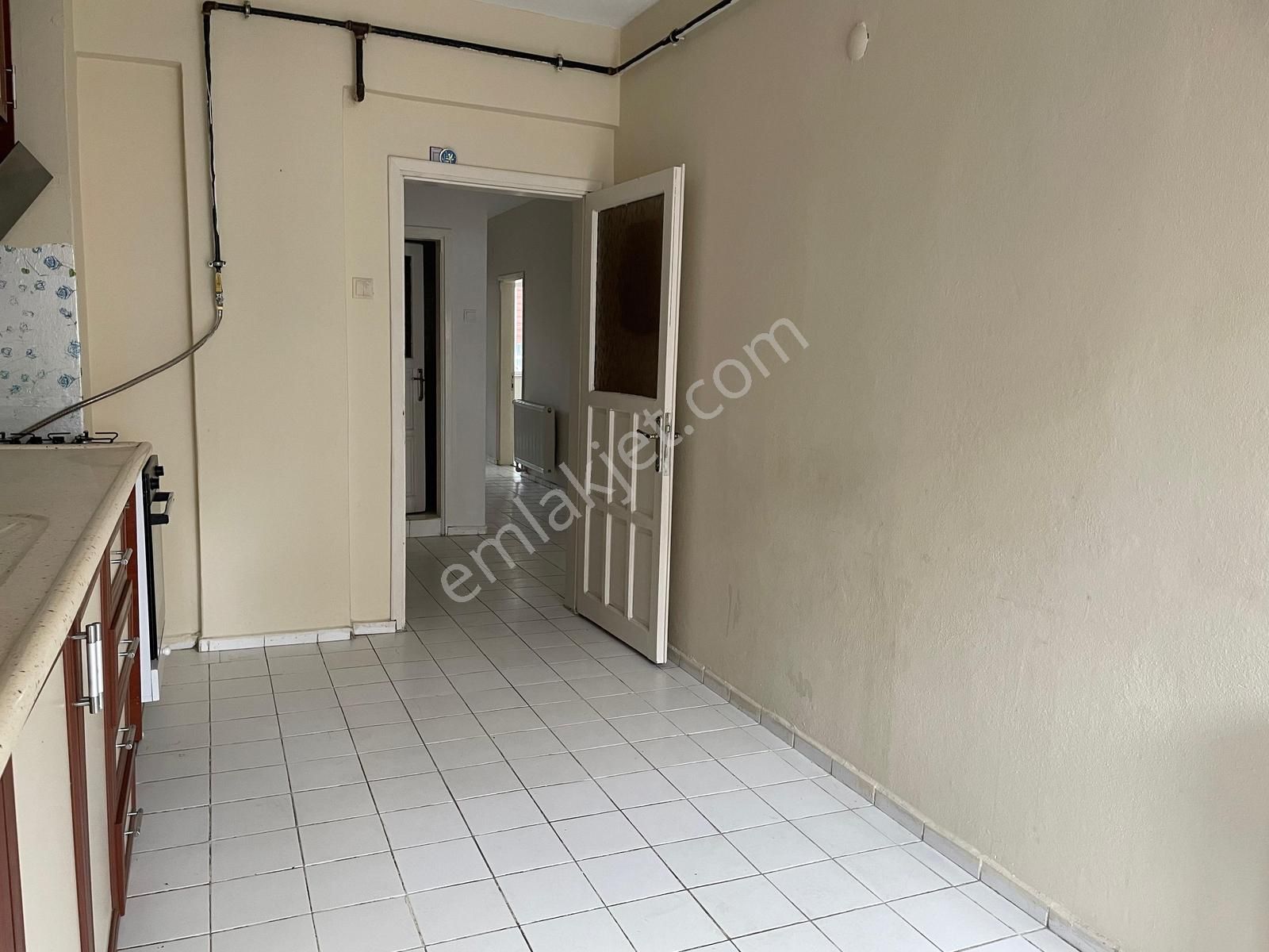 Truva // Onur Gündüzcü'den Türk-iş'te Ara Kat Satılık 3+1 - Görsel 17